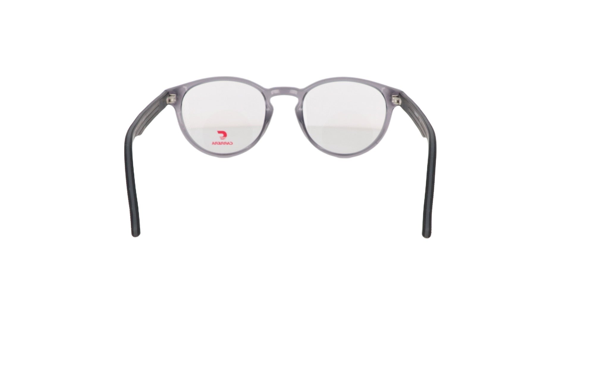 CARRERA CA 8886 - Jorge Oculista