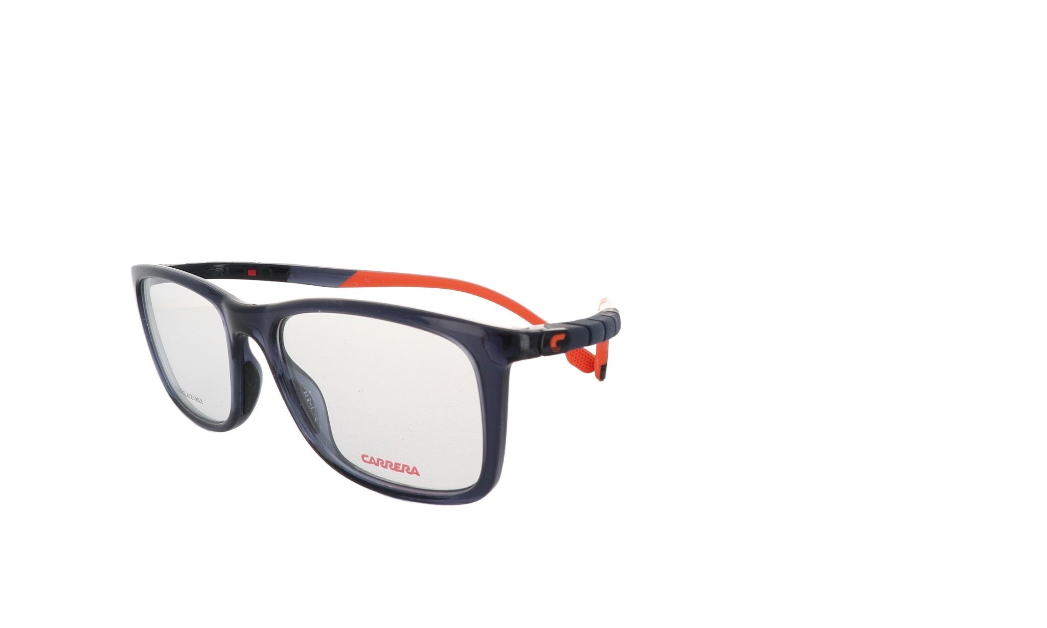 CARRERA CA HYPERFIT 24 - Jorge Oculista