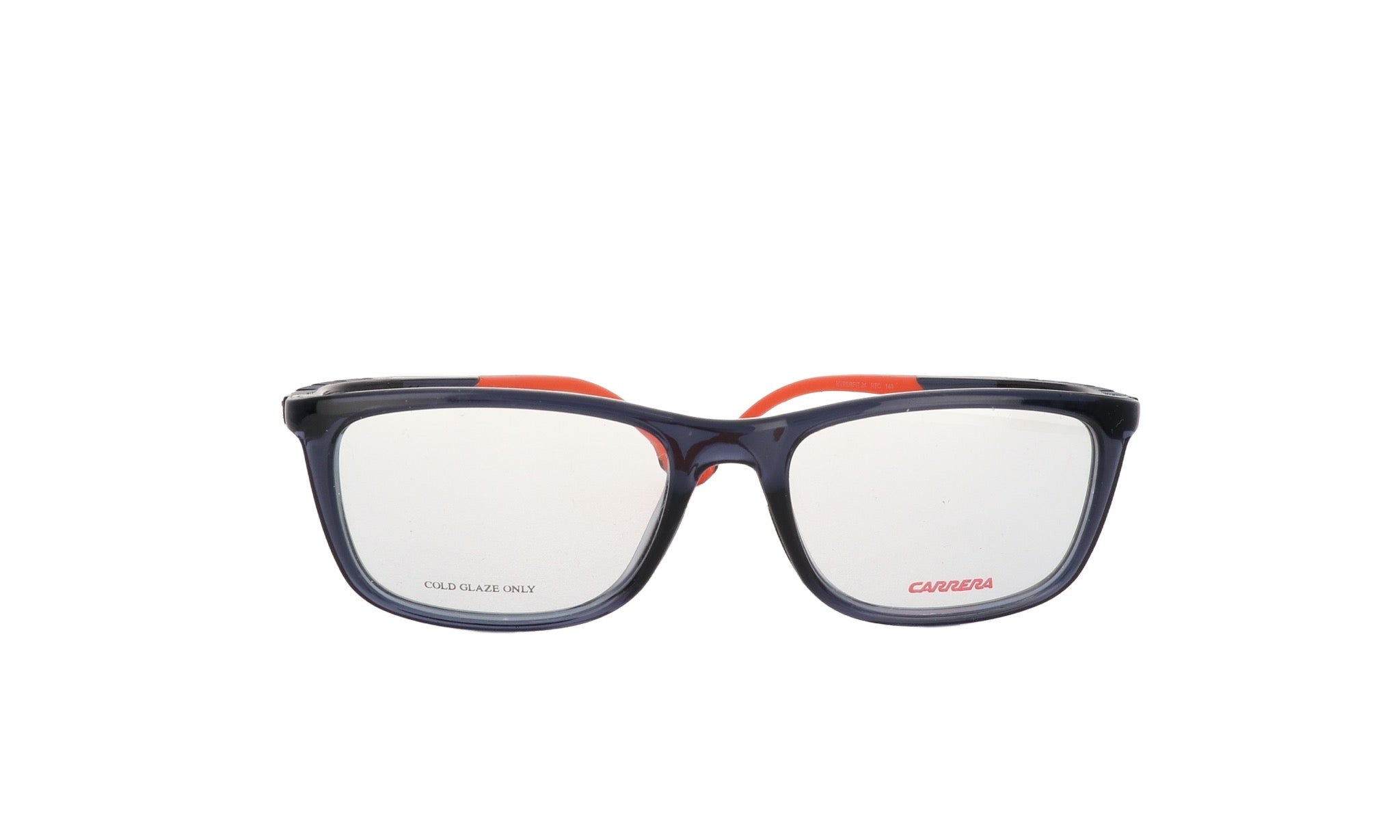 CARRERA CA HYPERFIT 24 - Jorge Oculista