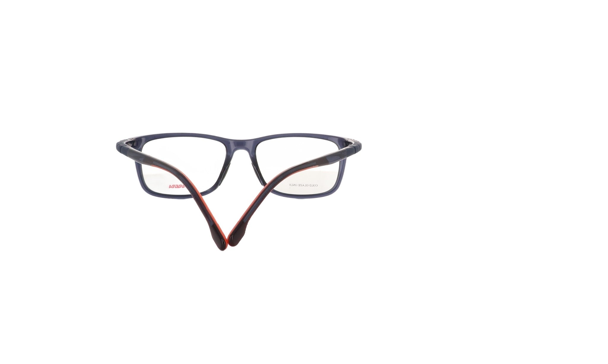 CARRERA CA HYPERFIT 24 - Jorge Oculista