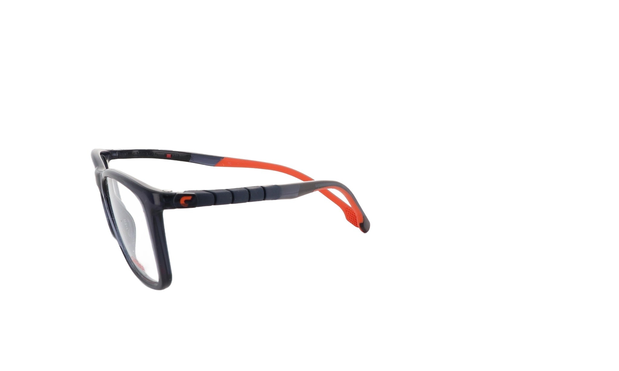 CARRERA CA HYPERFIT 24 - Jorge Oculista