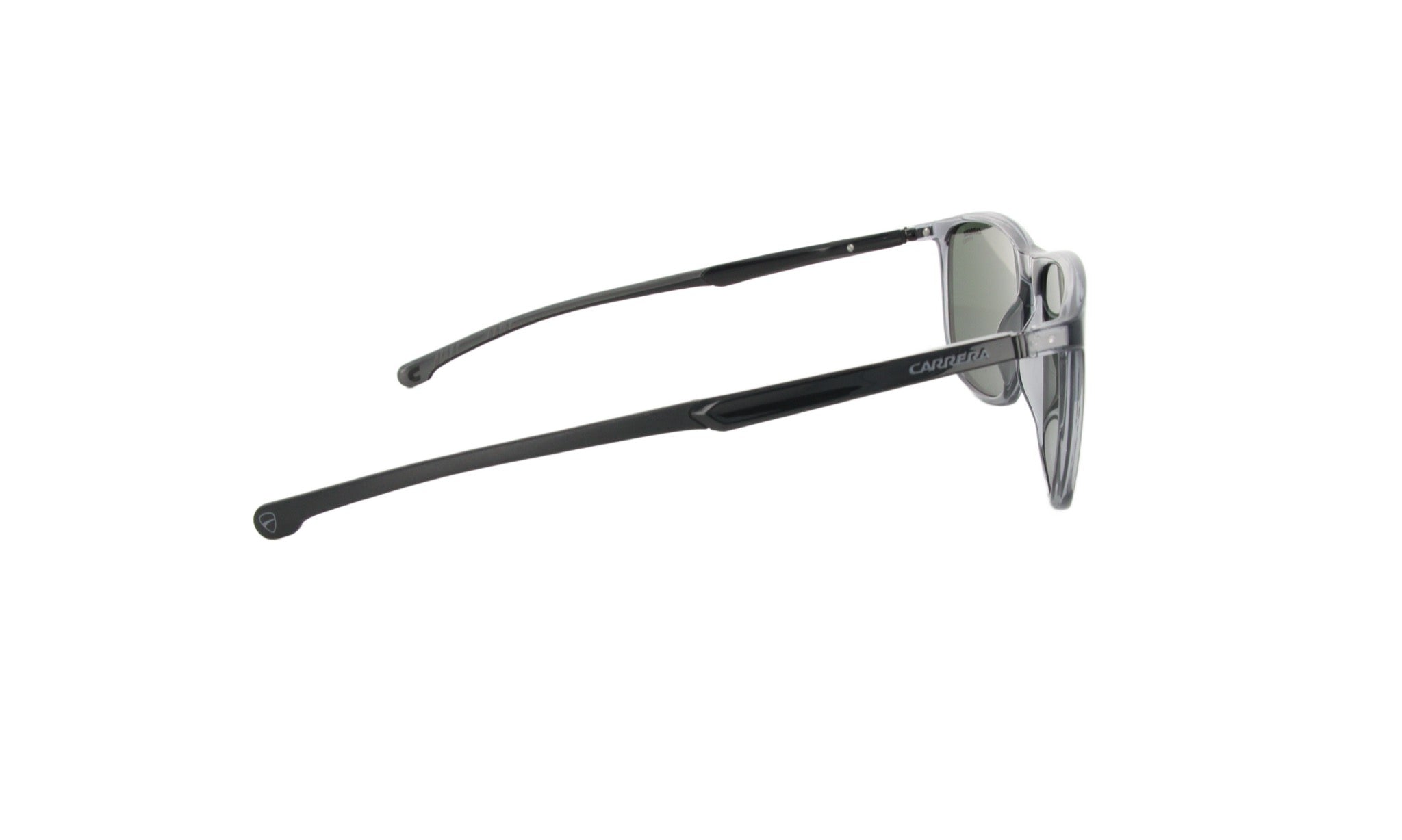 CARRERA DUCATI 004 - Jorge Oculista