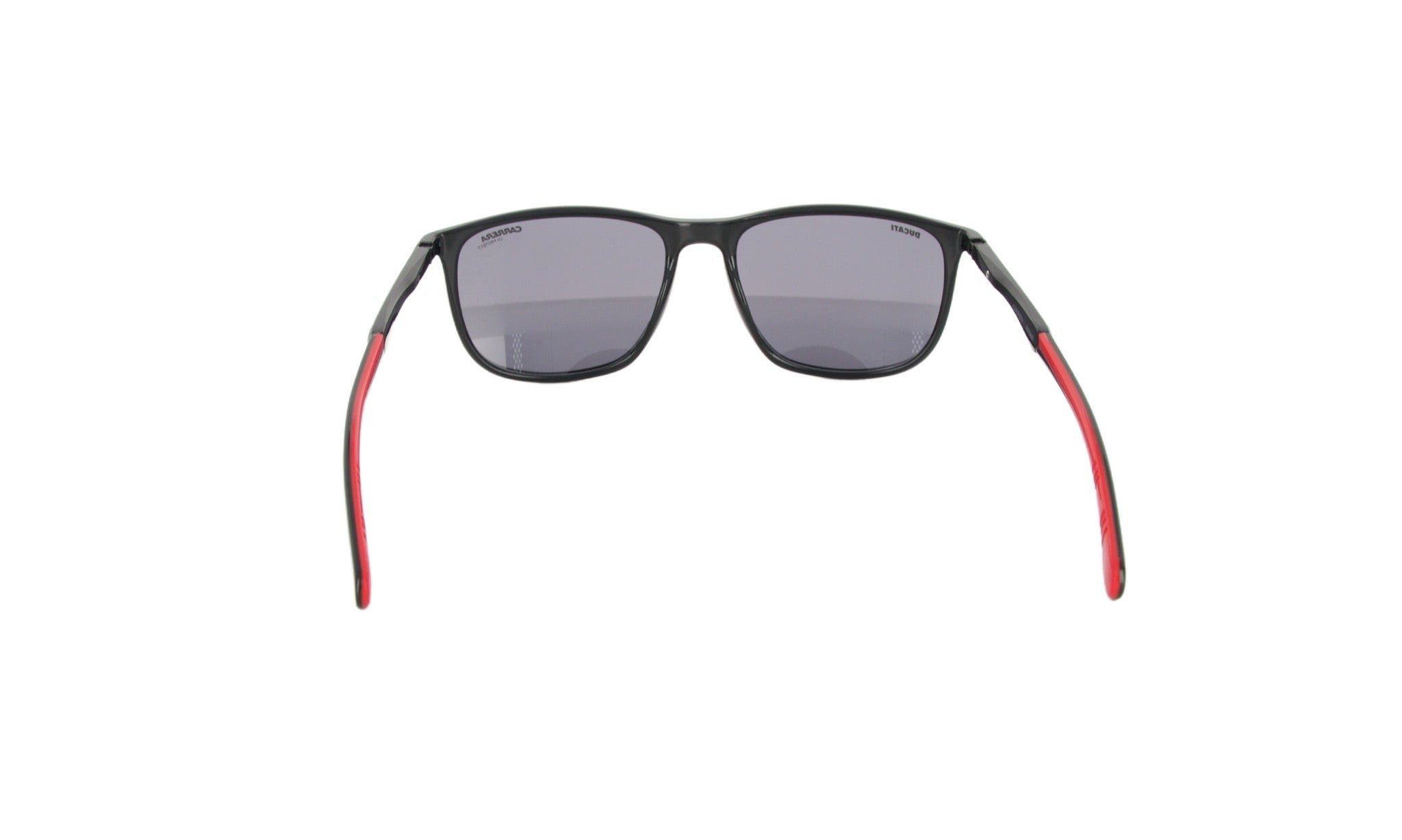 CARRERA DUCATI 004 - Jorge Oculista