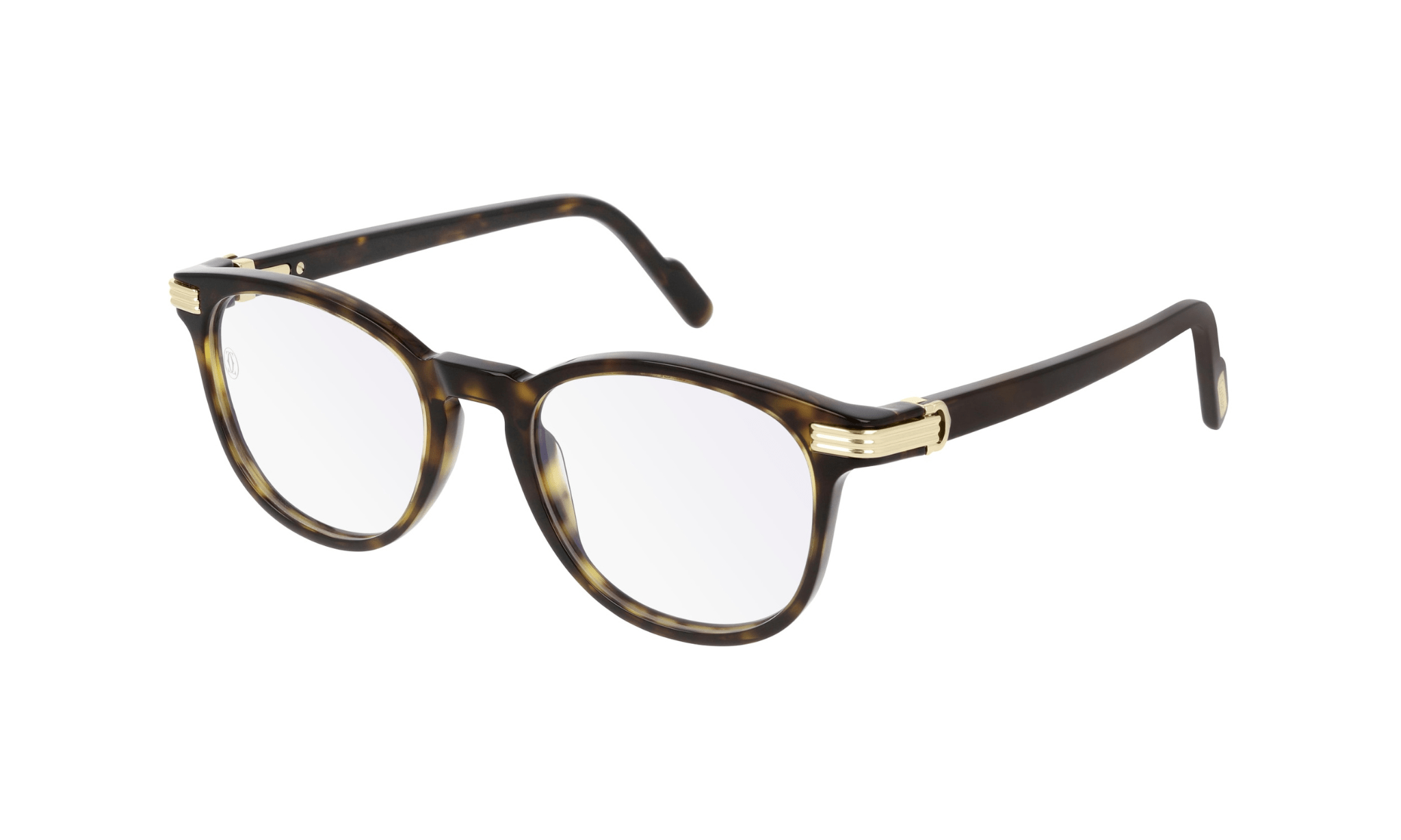 CARTIER CT 0221 - Jorge Oculista