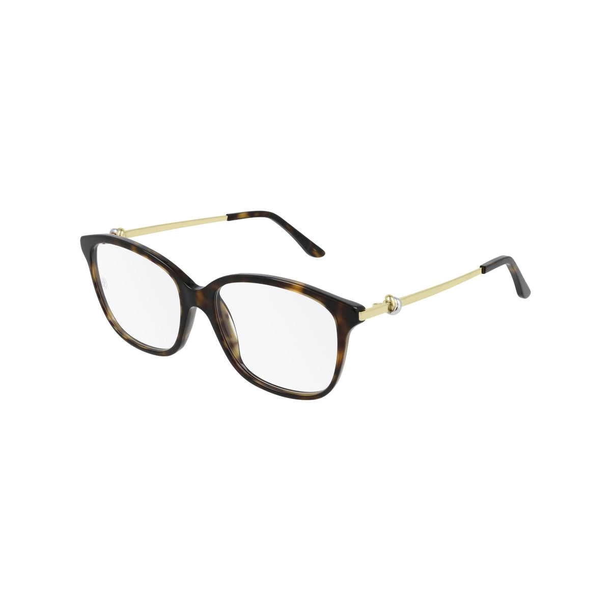 CARTIER CT 0258 - Jorge Oculista