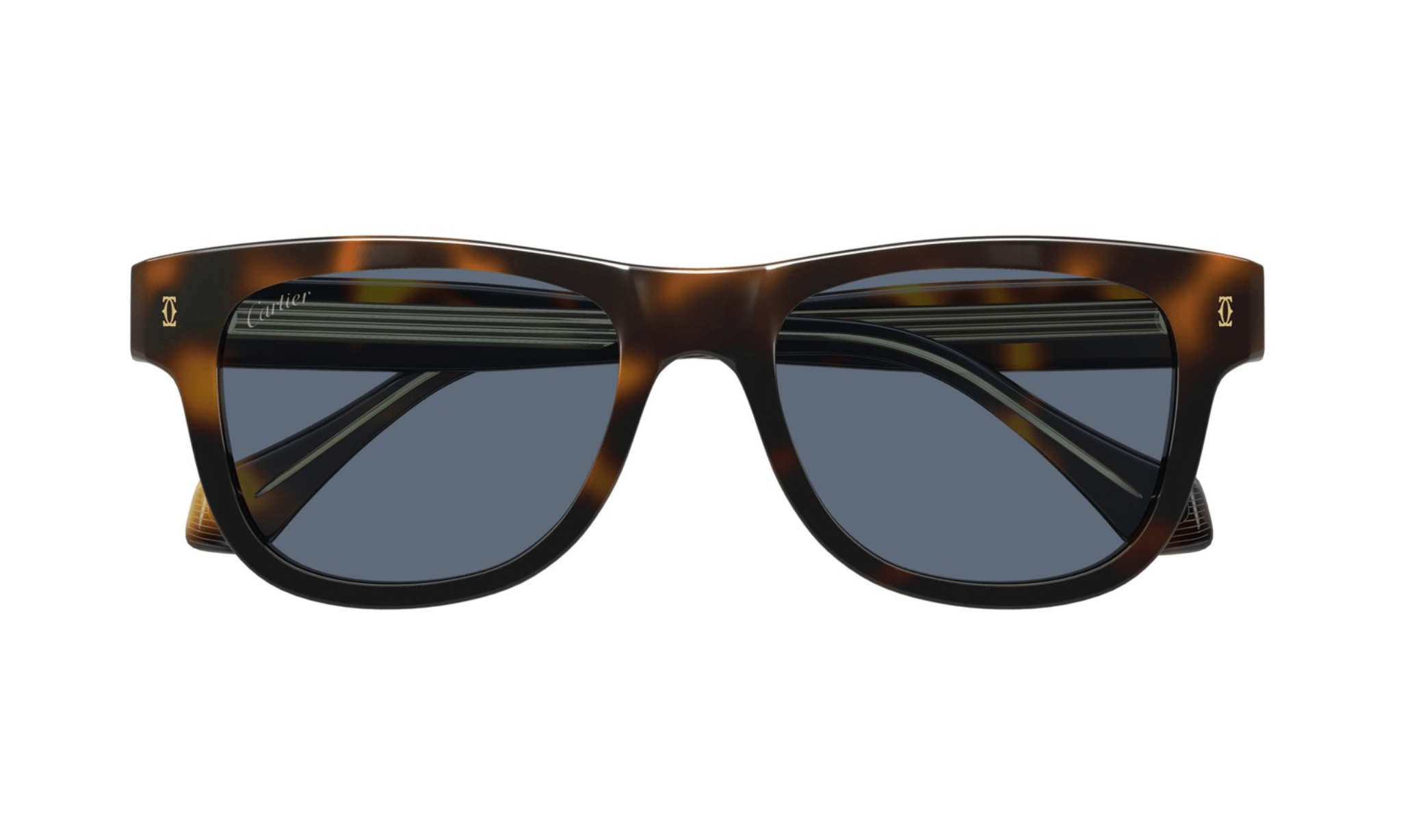 CARTIER CT 0277 - Jorge Oculista