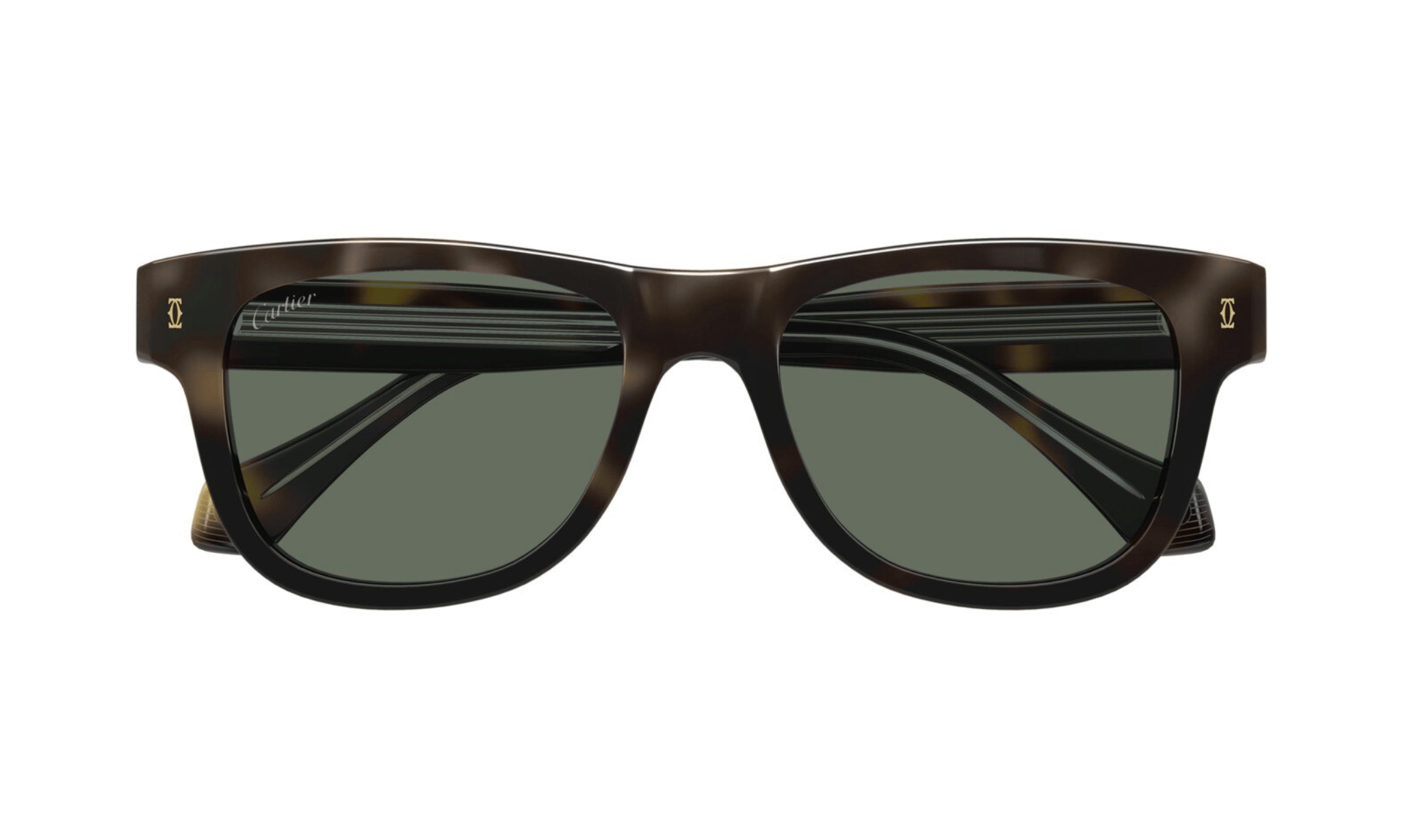 CARTIER CT 0277 - Jorge Oculista