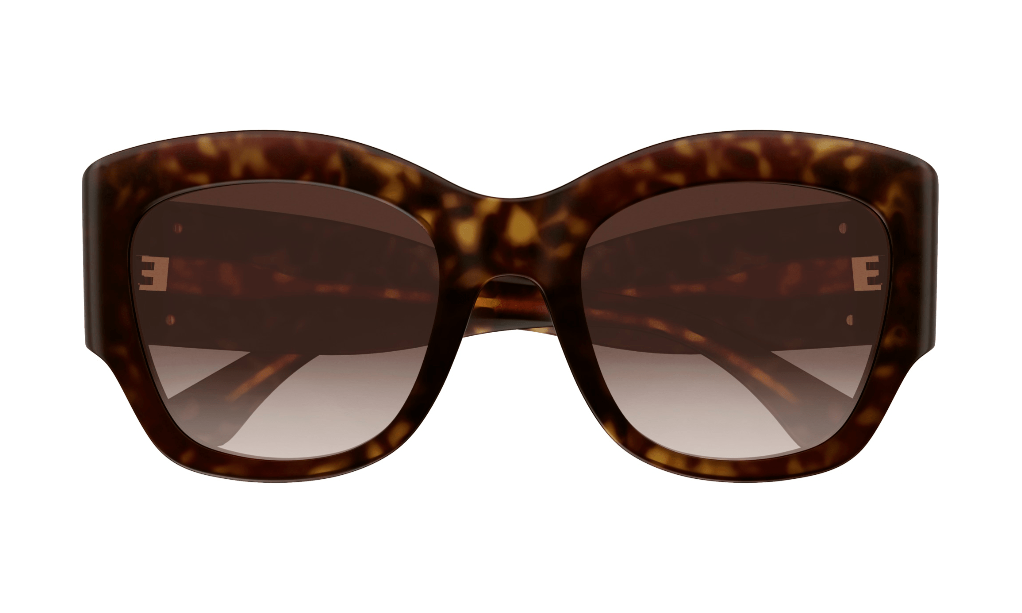 CARTIER CT 0304 - Jorge Oculista