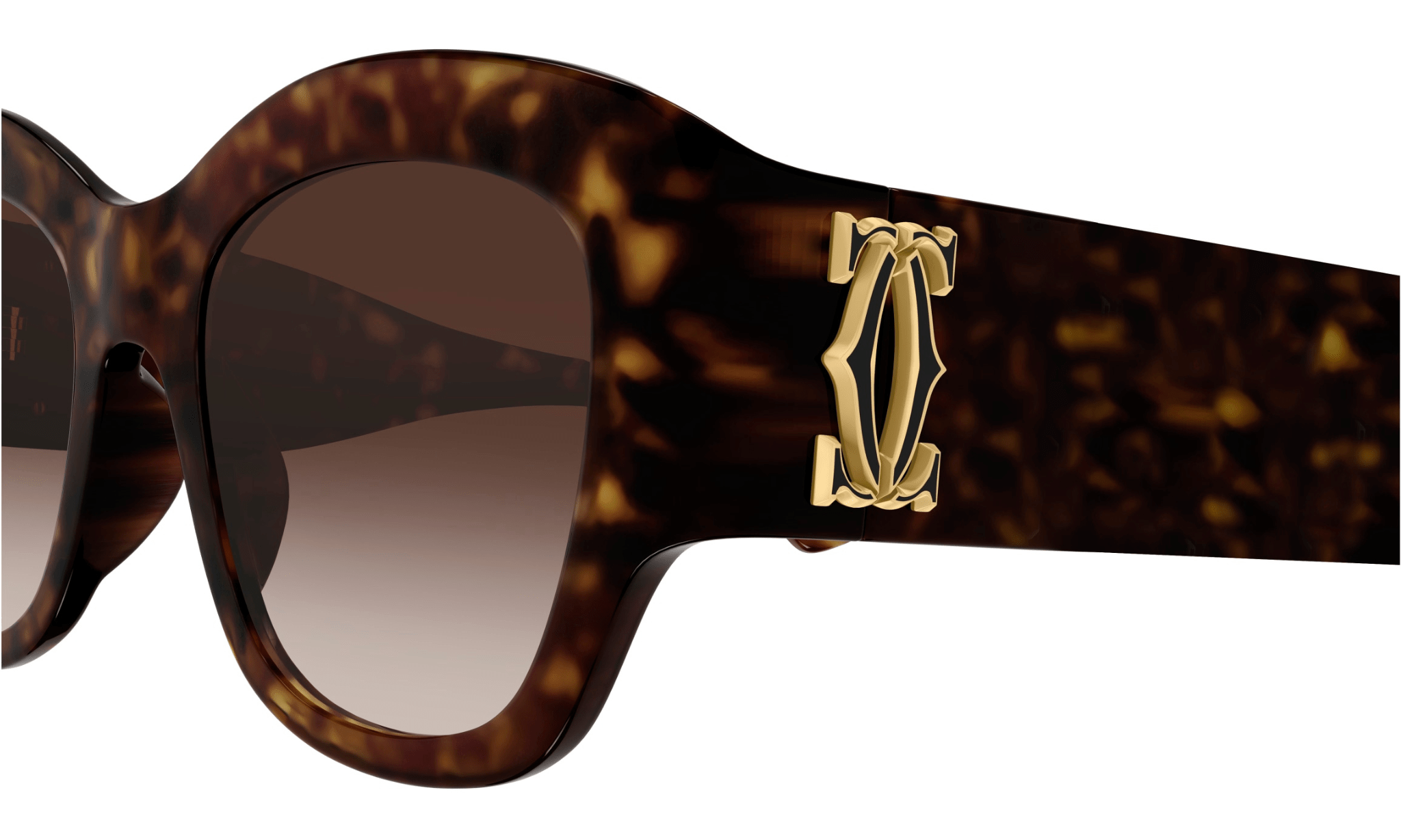 CARTIER CT 0304 - Jorge Oculista