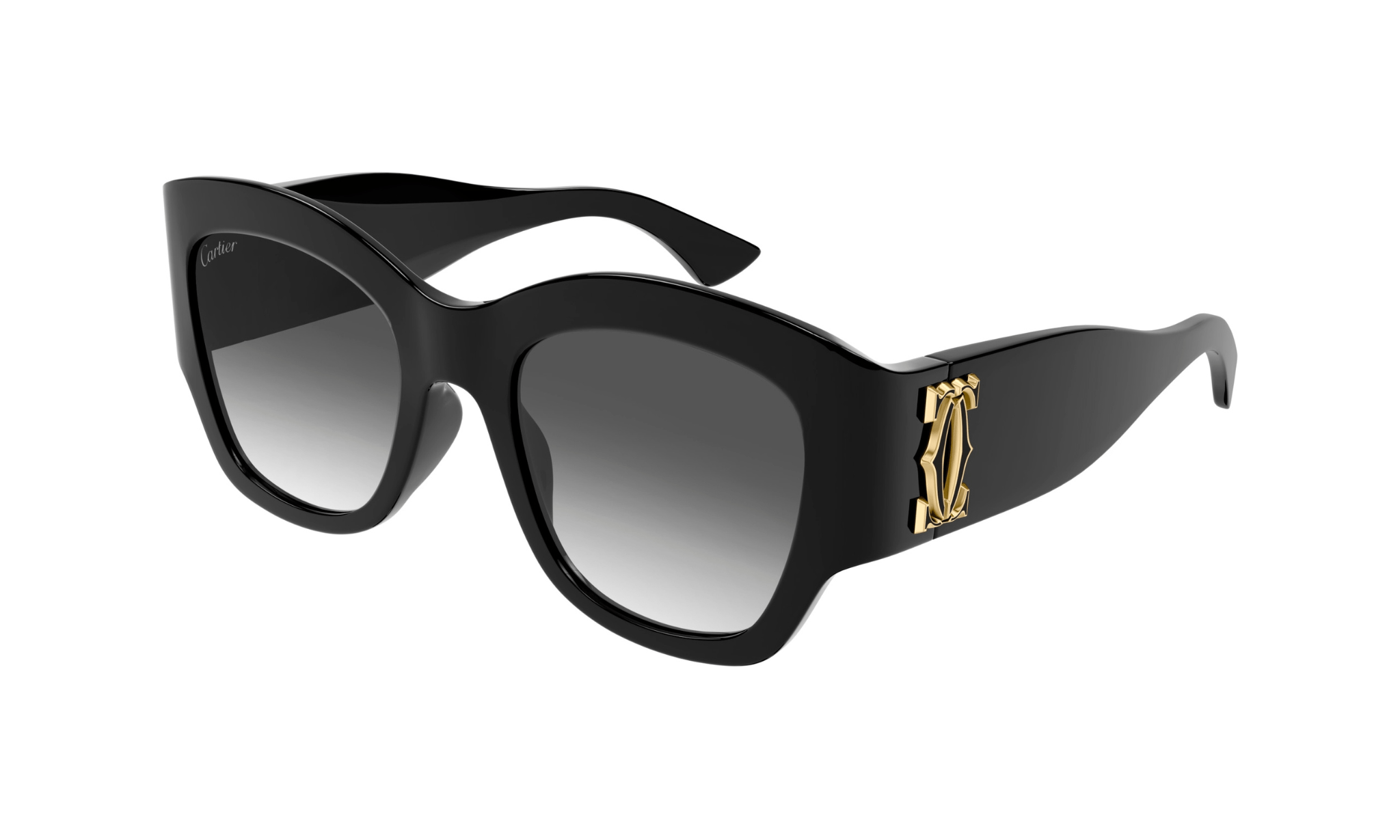 CARTIER CT 0304 - Jorge Oculista