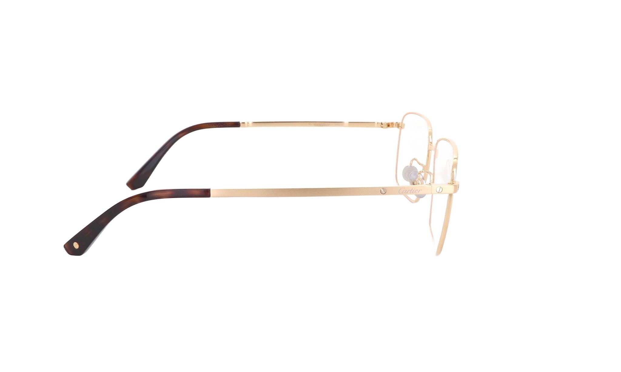 CARTIER CT 0320OA - Jorge Oculista