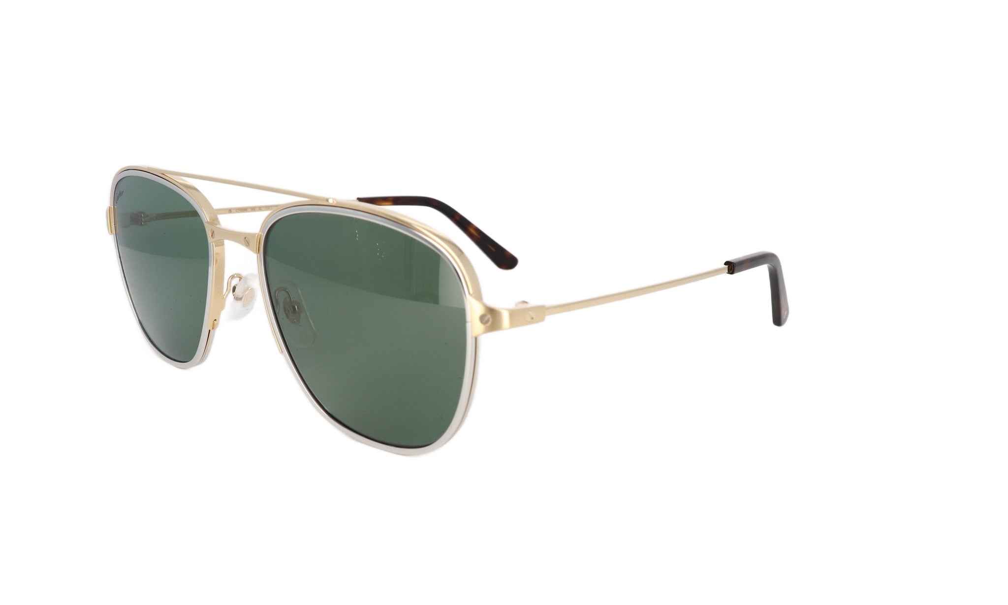 CARTIER CT 0326 - Jorge Oculista