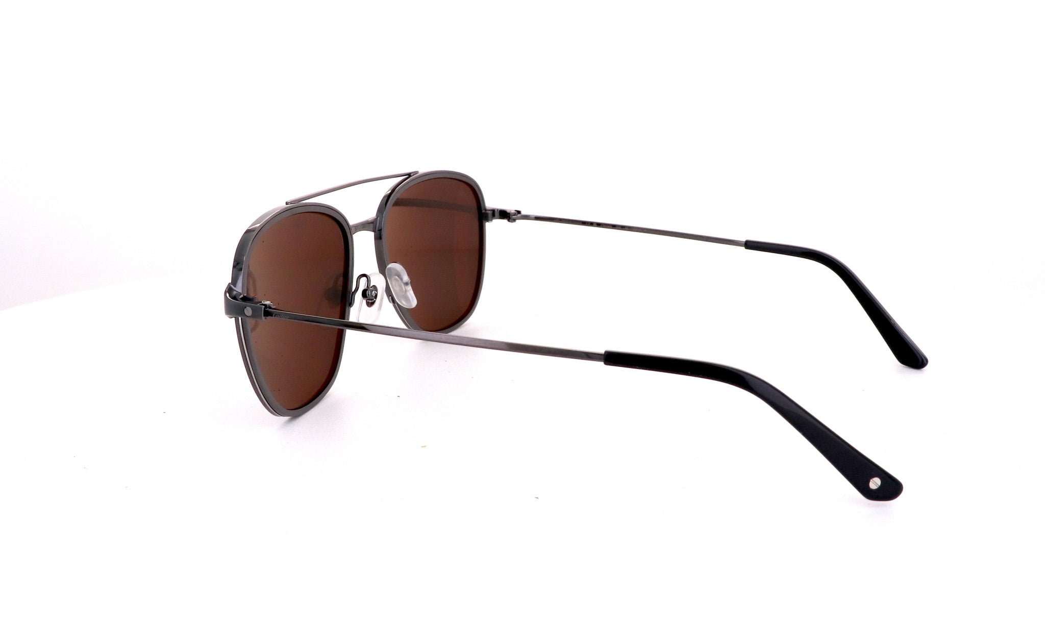 CARTIER CT 0326 - Jorge Oculista