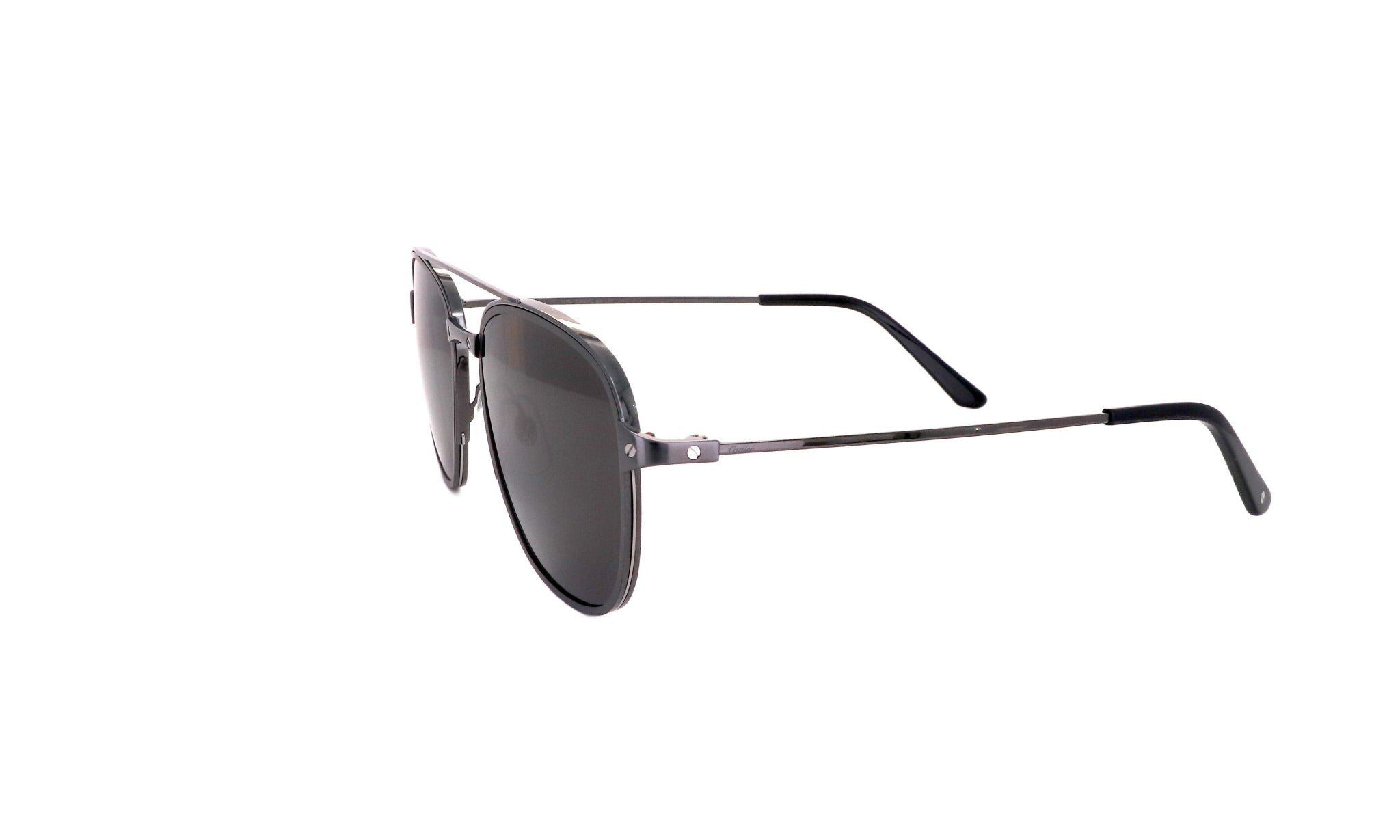 CARTIER CT 0326 - Jorge Oculista