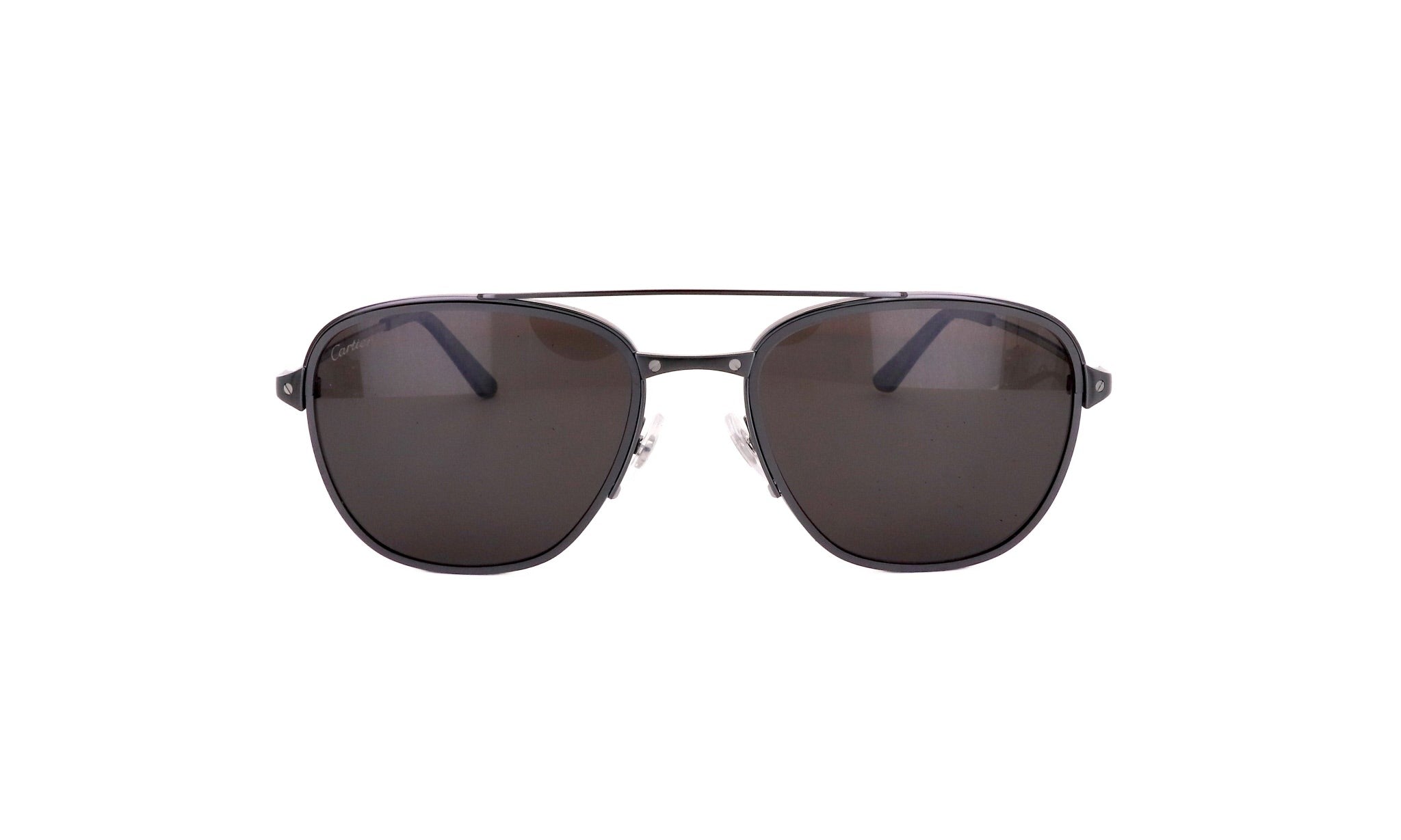 CARTIER CT 0326 - Jorge Oculista