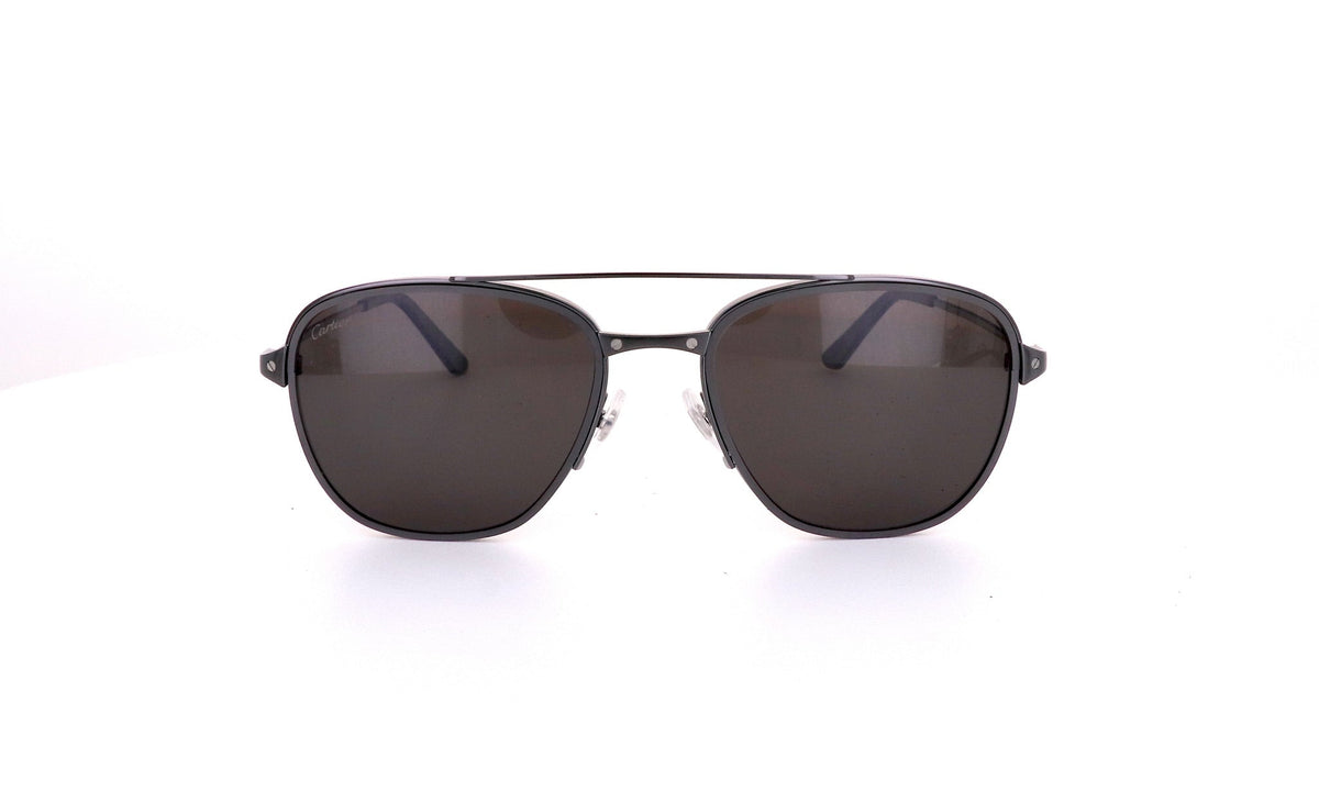 CARTIER CT 0326 - Jorge Oculista
