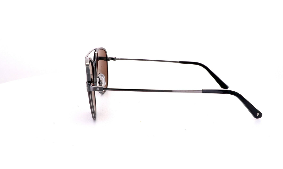 CARTIER CT 0326 - Jorge Oculista
