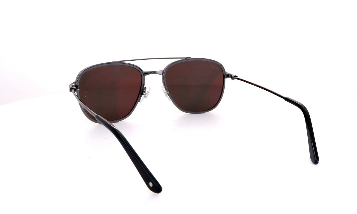 CARTIER CT 0326 - Jorge Oculista