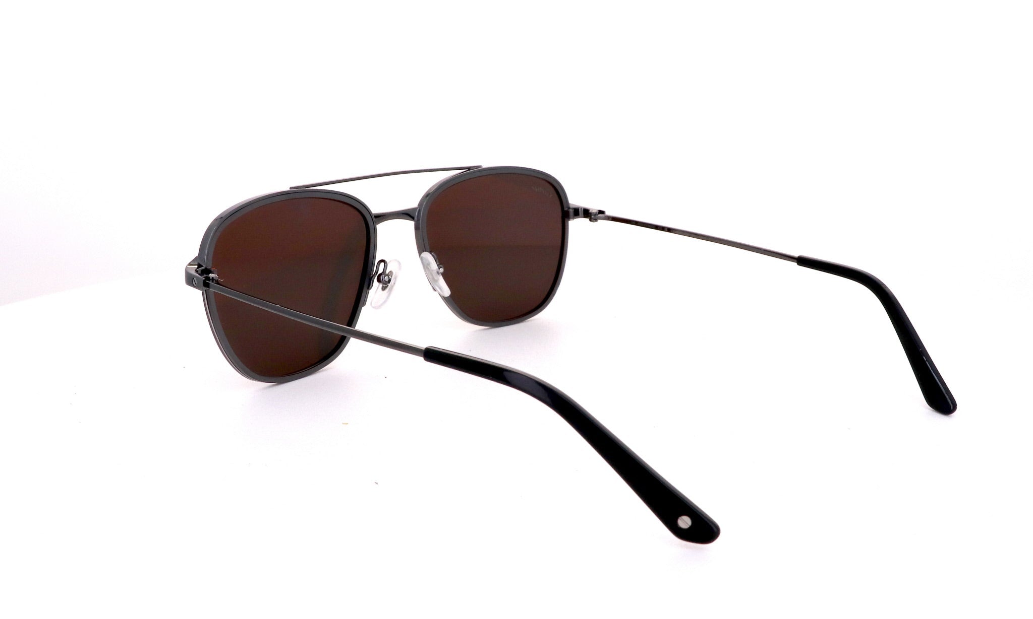 CARTIER CT 0326 - Jorge Oculista