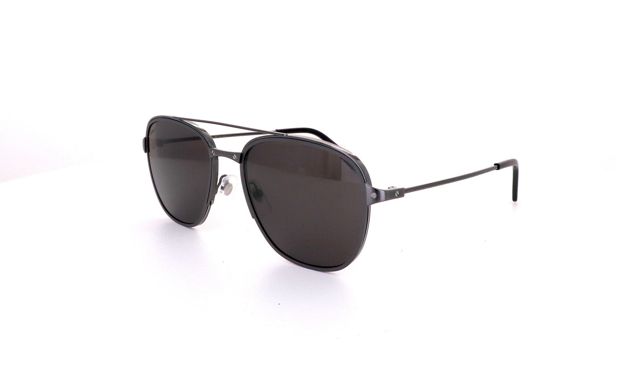 CARTIER CT 0326 - Jorge Oculista