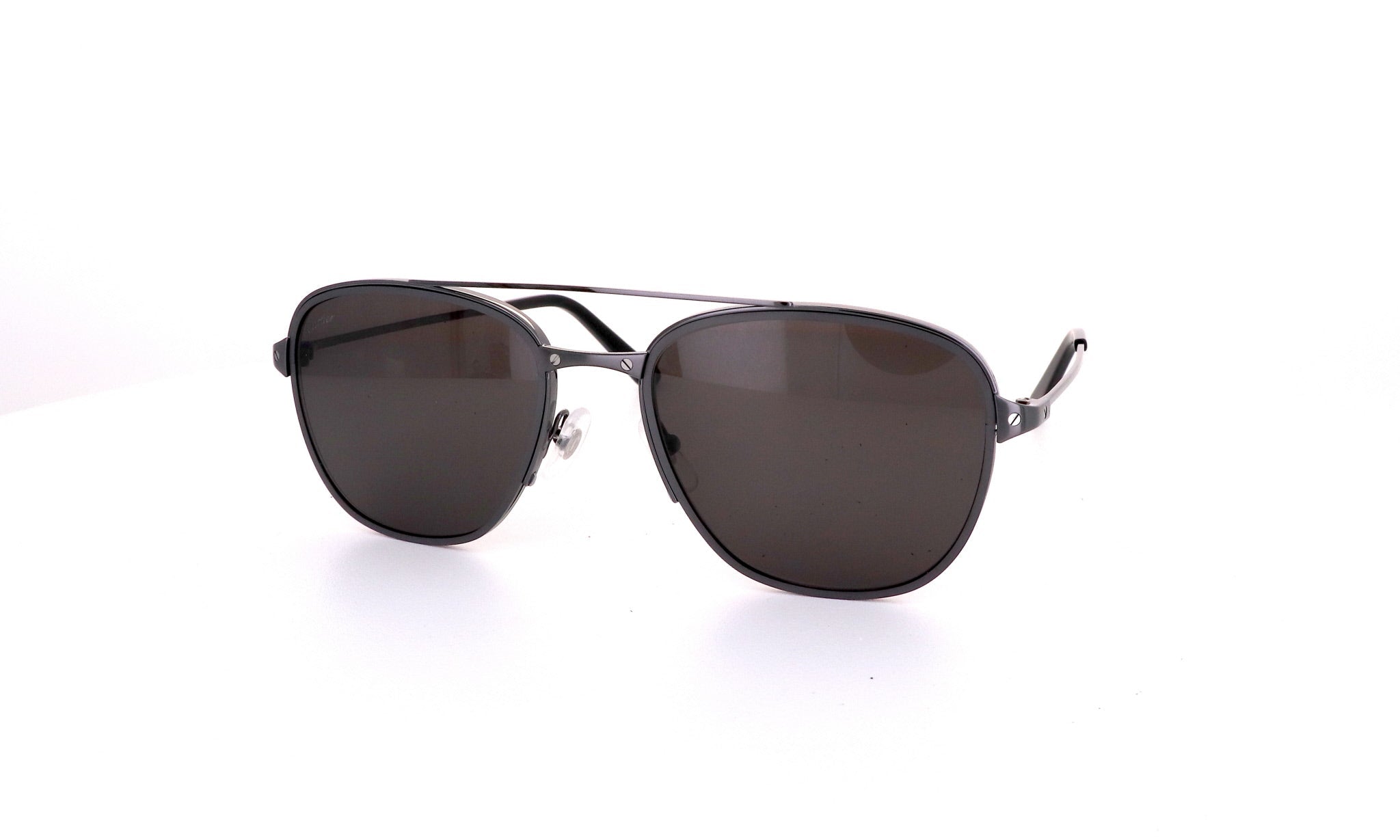 CARTIER CT 0326 - Jorge Oculista