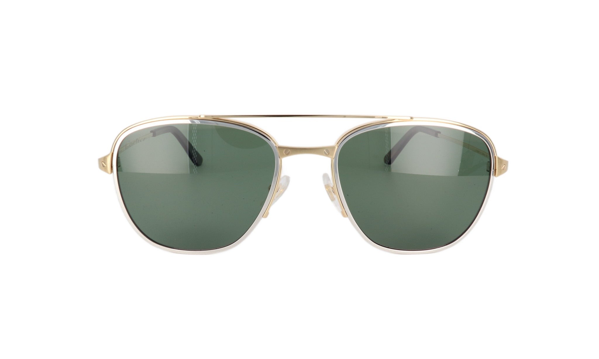 CARTIER CT 0326 - Jorge Oculista