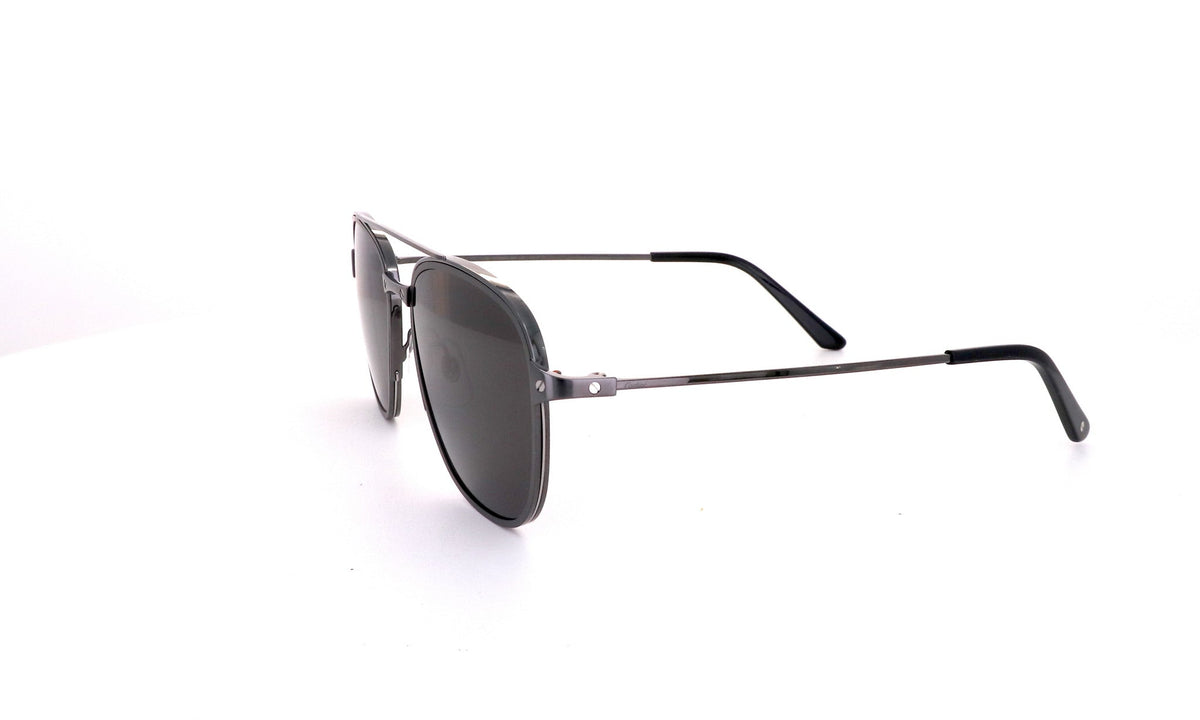 CARTIER CT 0326 - Jorge Oculista
