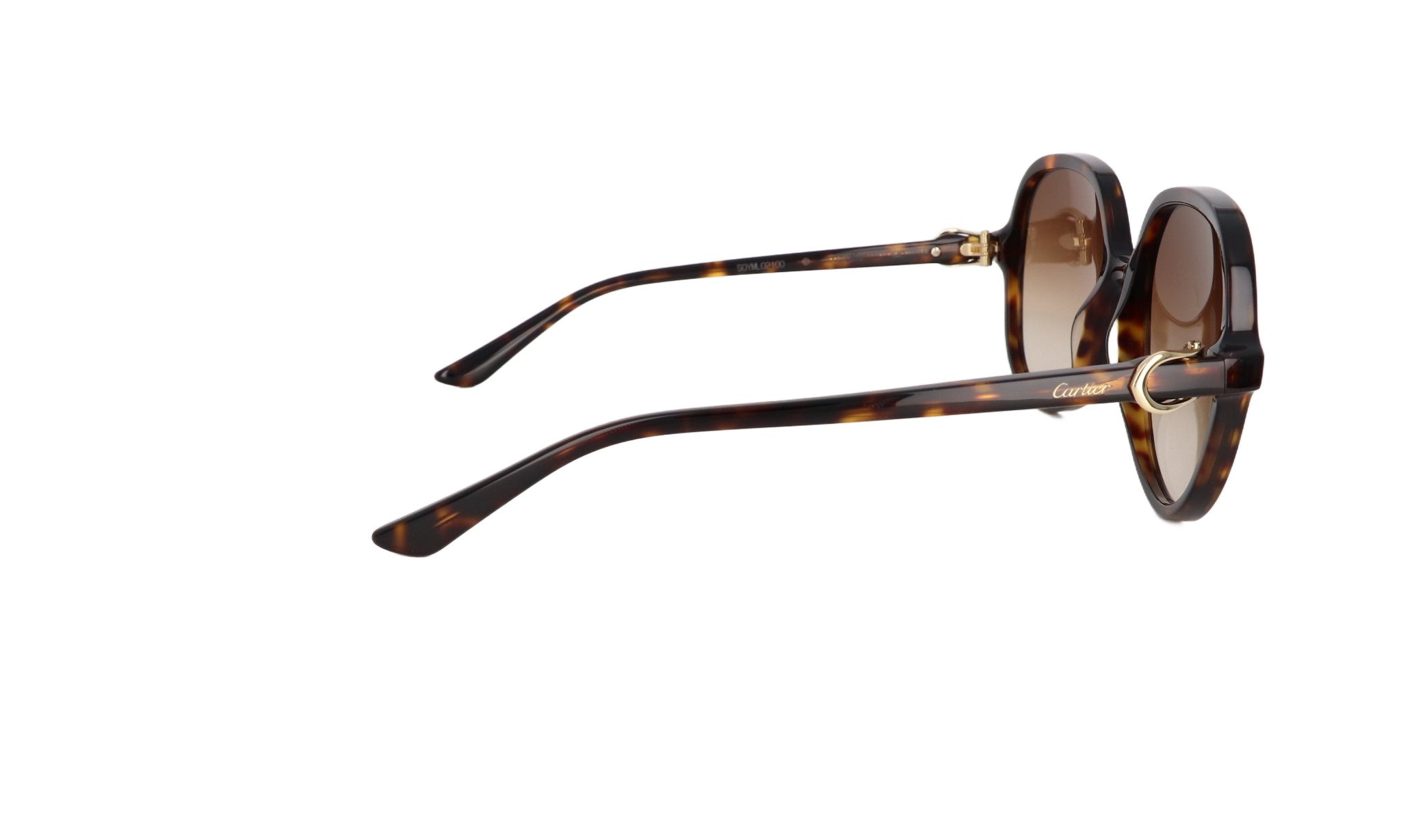 CARTIER CT 0350 - Jorge Oculista