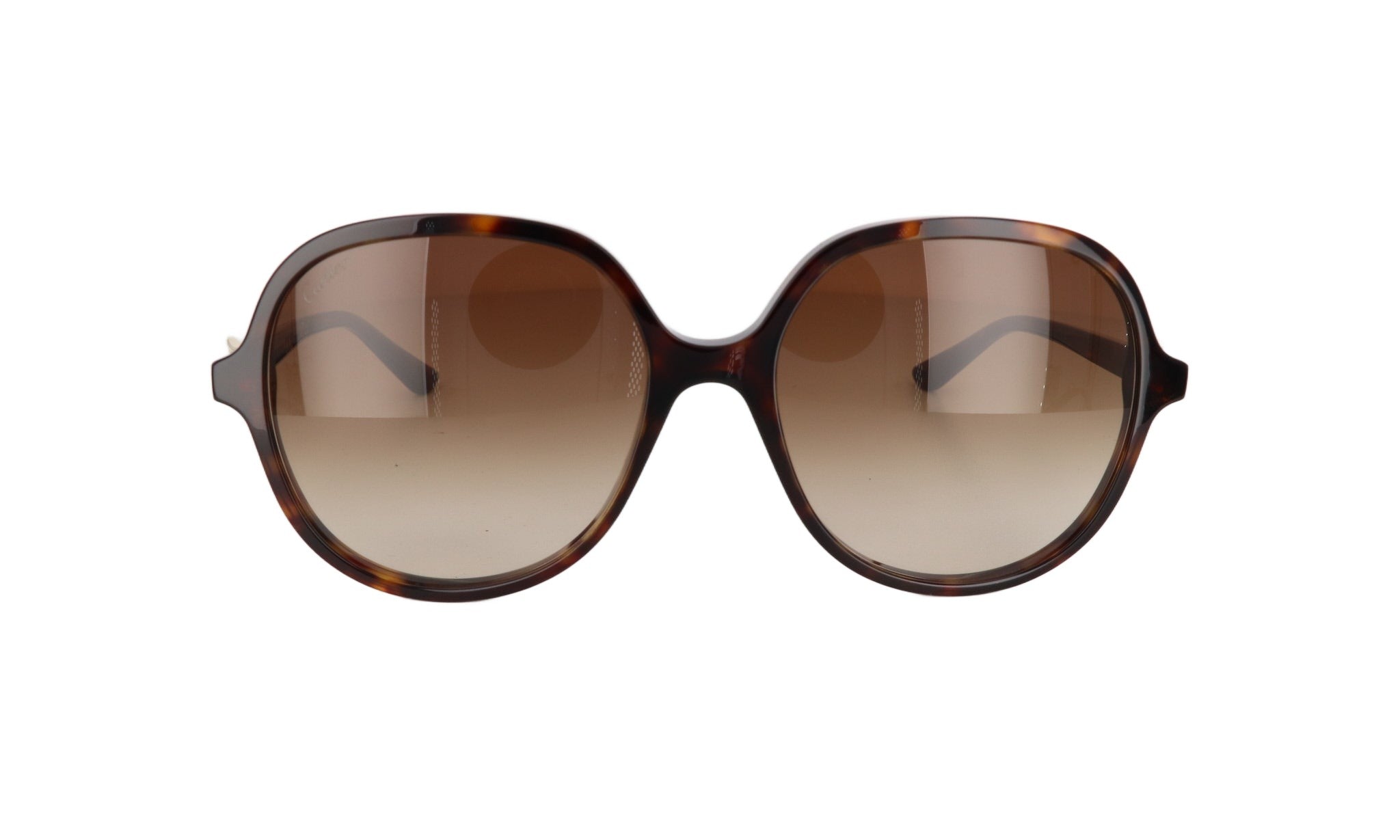 CARTIER CT 0350 - Jorge Oculista