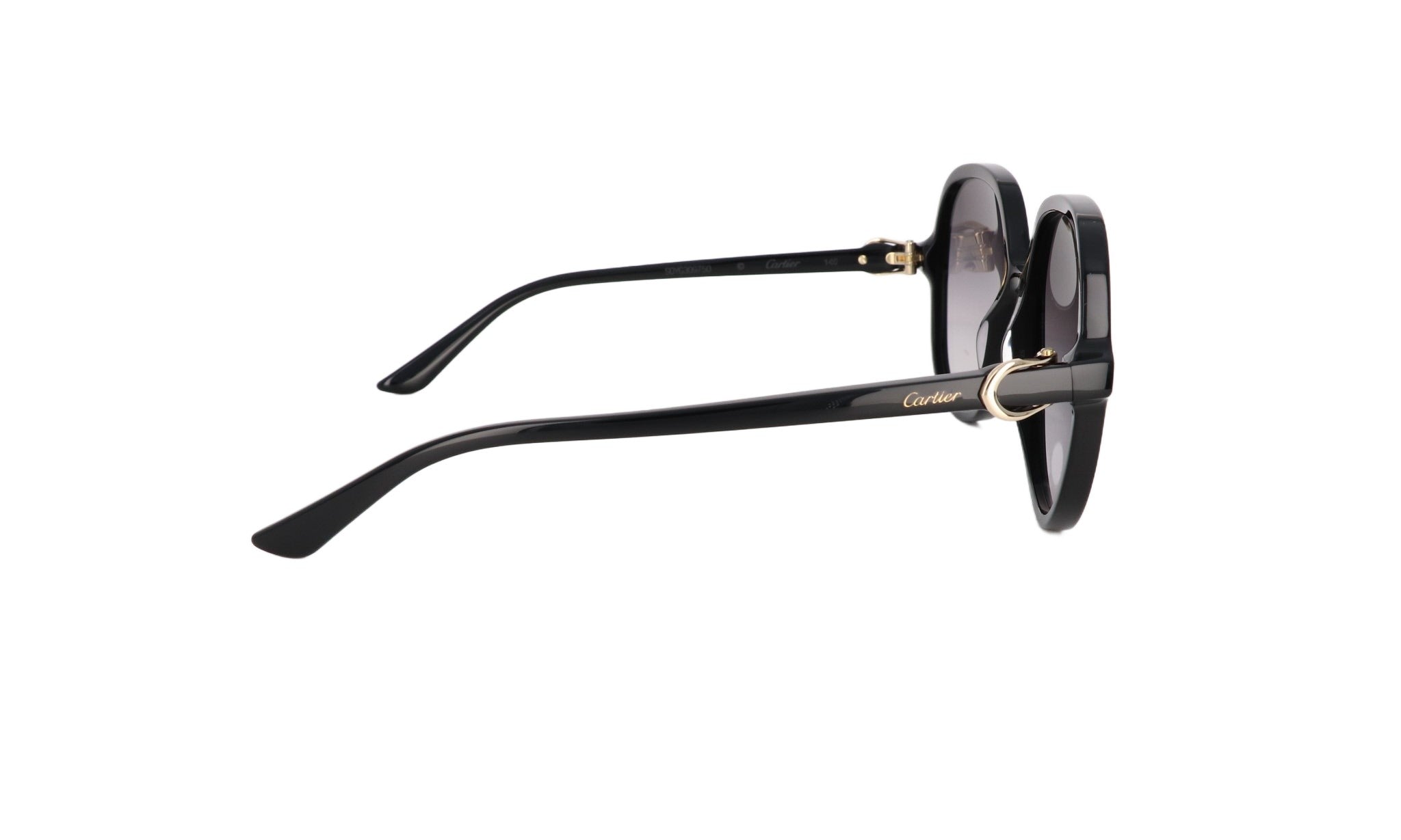 CARTIER CT 0350 - Jorge Oculista