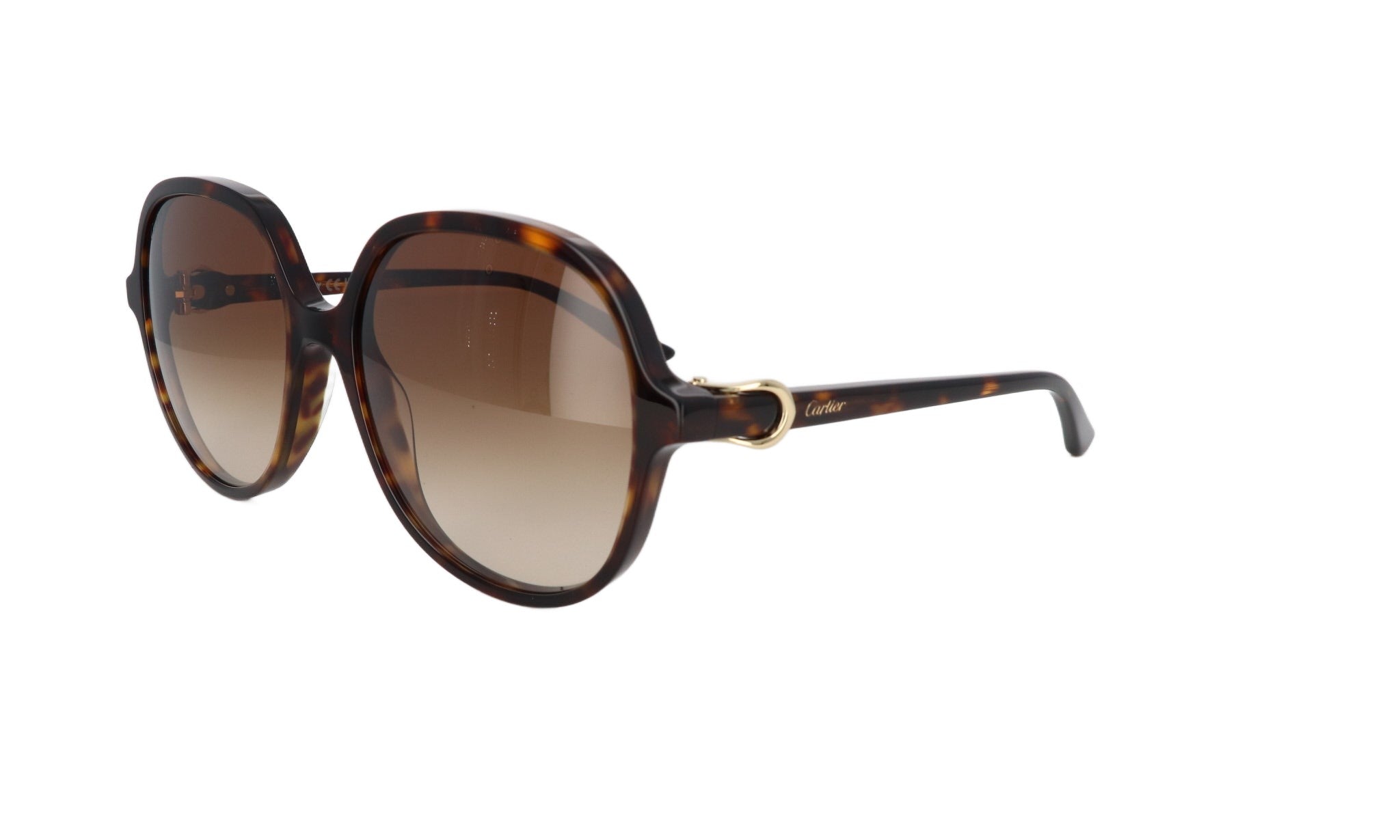 CARTIER CT 0350 - Jorge Oculista