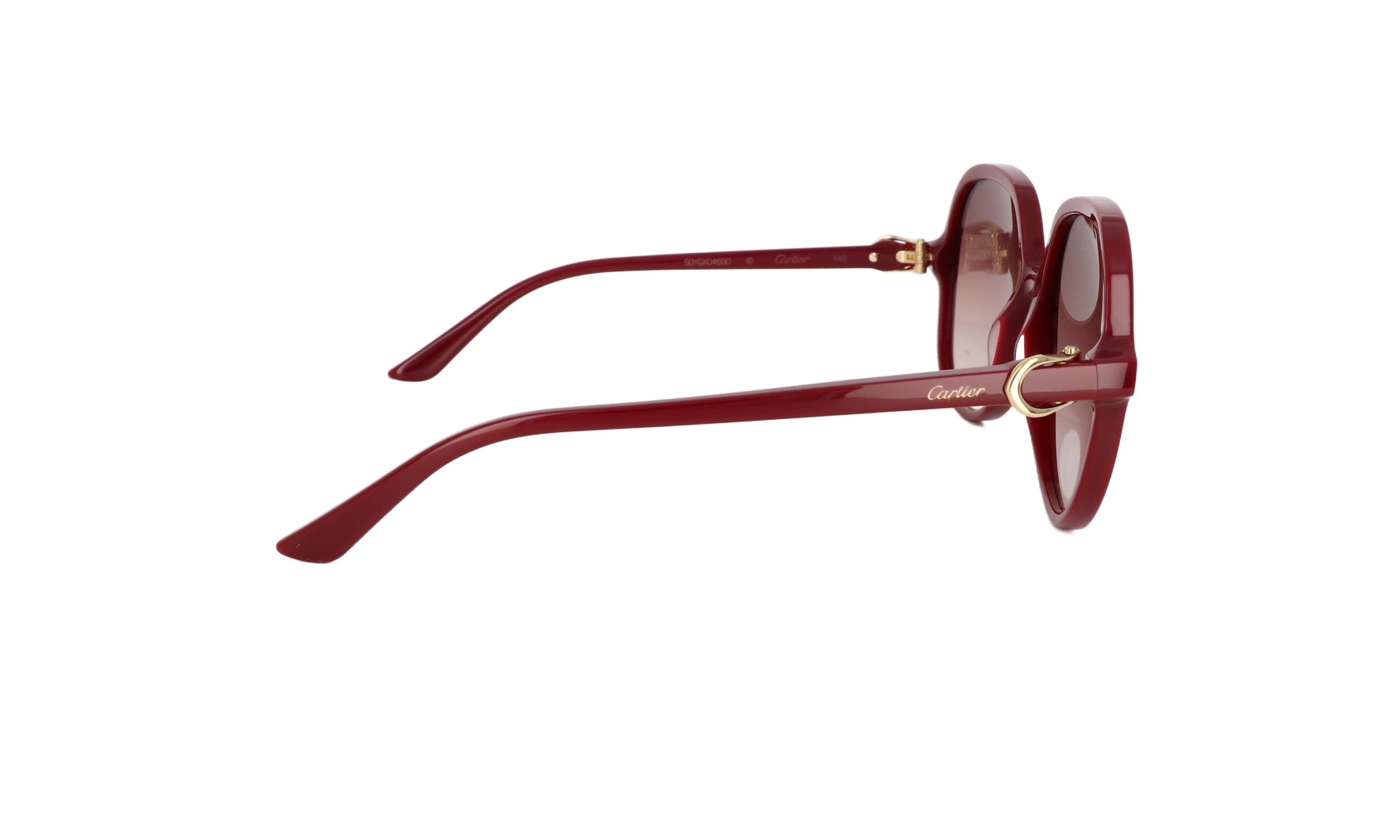 CARTIER CT 0350 - Jorge Oculista