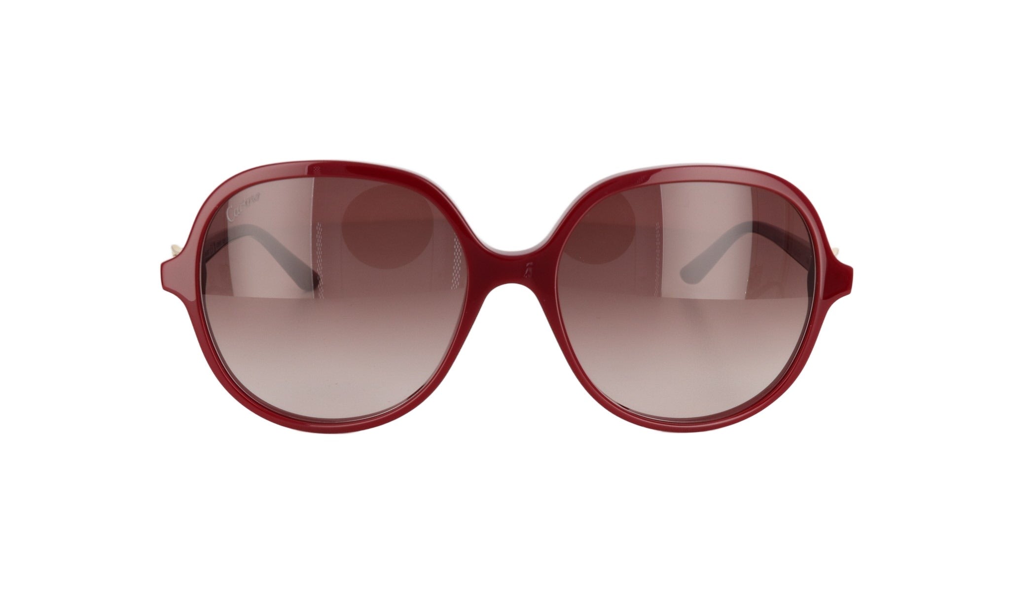 CARTIER CT 0350 - Jorge Oculista