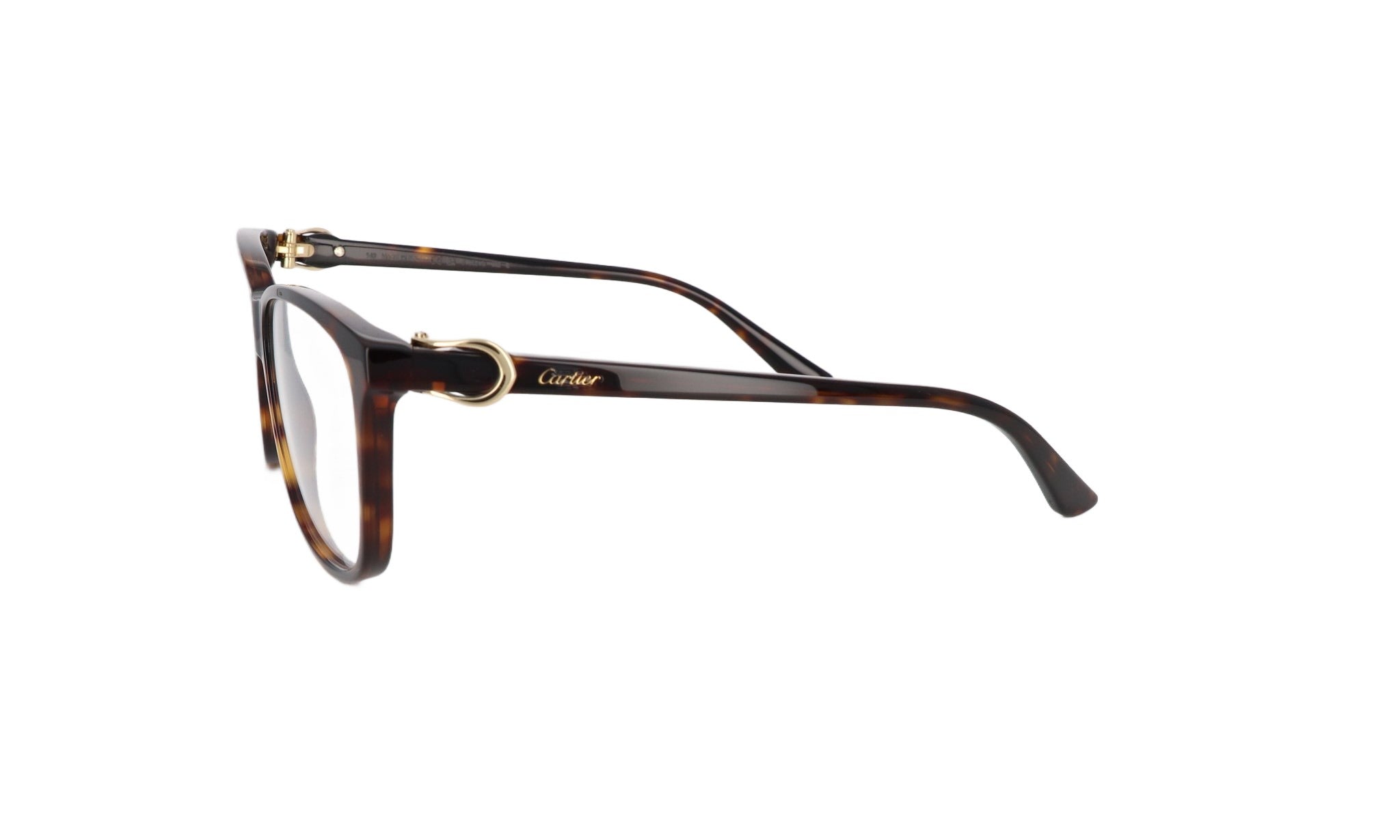 CARTIER CT 0351 - Jorge Oculista