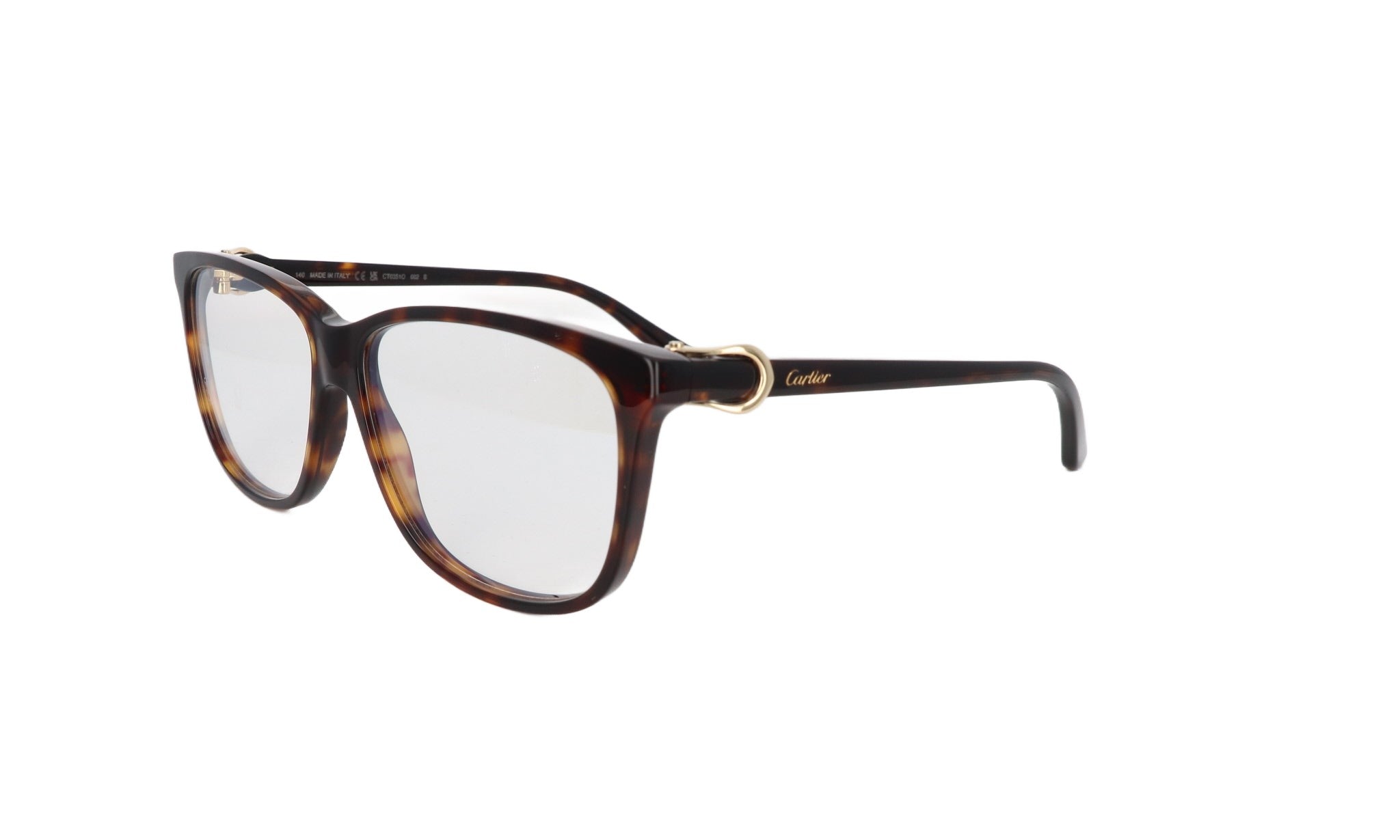 CARTIER CT 0351 - Jorge Oculista