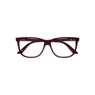 CARTIER CT 0351 - Jorge Oculista