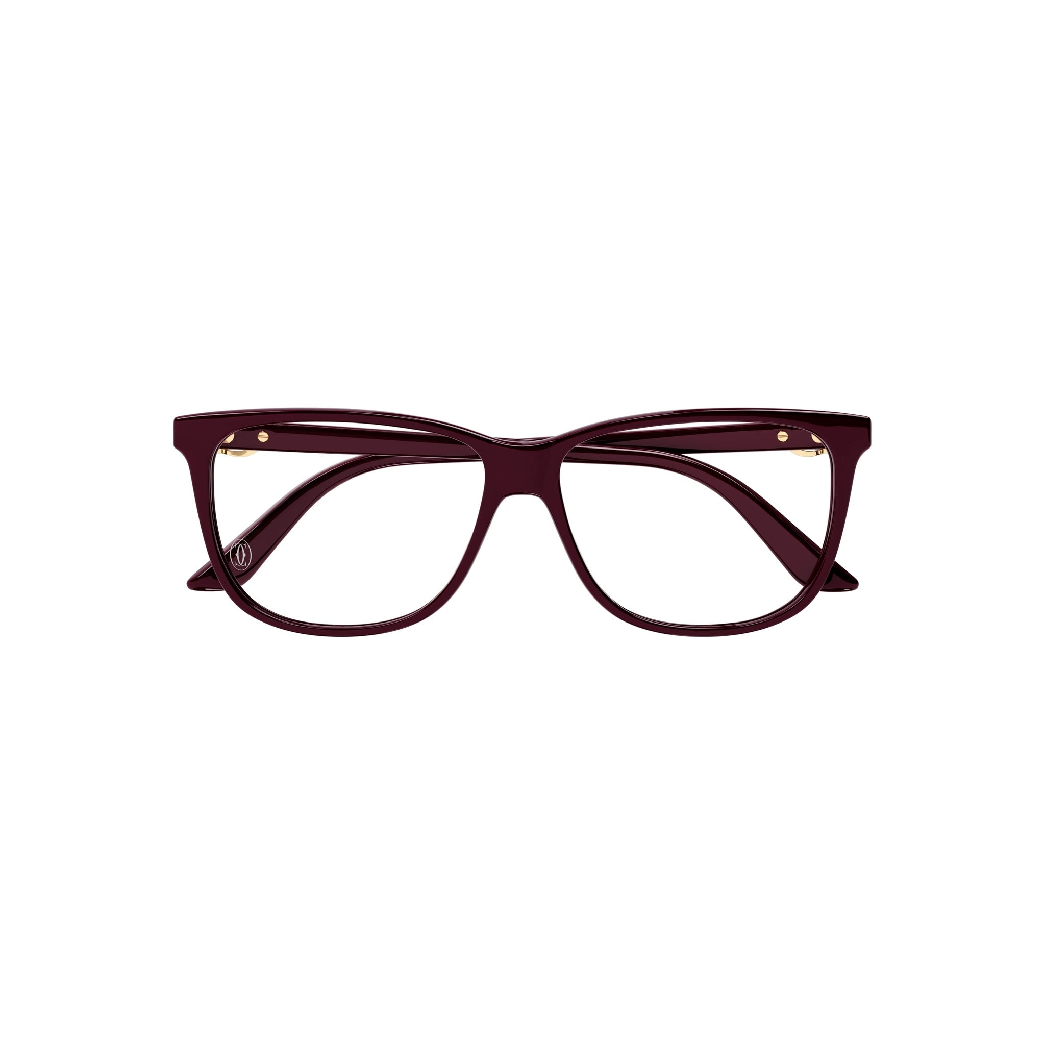 CARTIER CT 0351 - Jorge Oculista