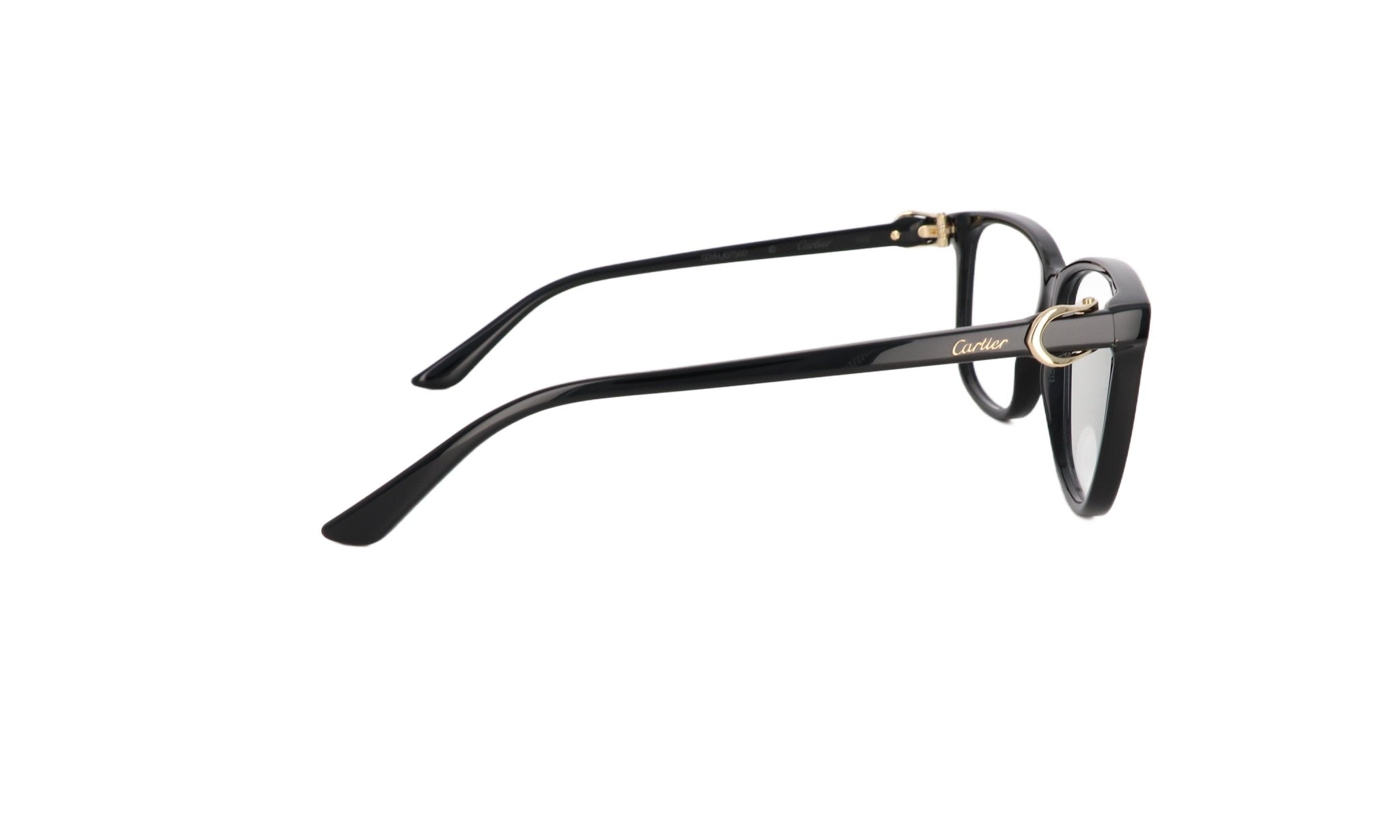 CARTIER CT 0351 - Jorge Oculista