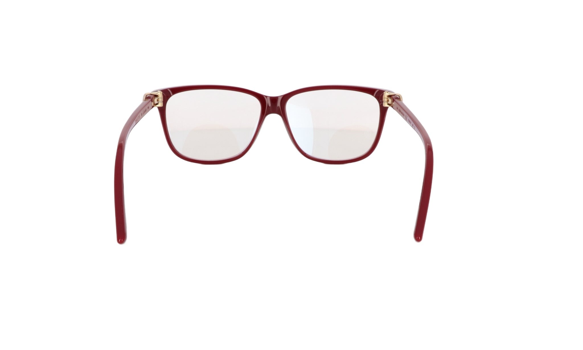 CARTIER CT 0351 - Jorge Oculista