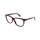 CARTIER CT 0351 - Jorge Oculista