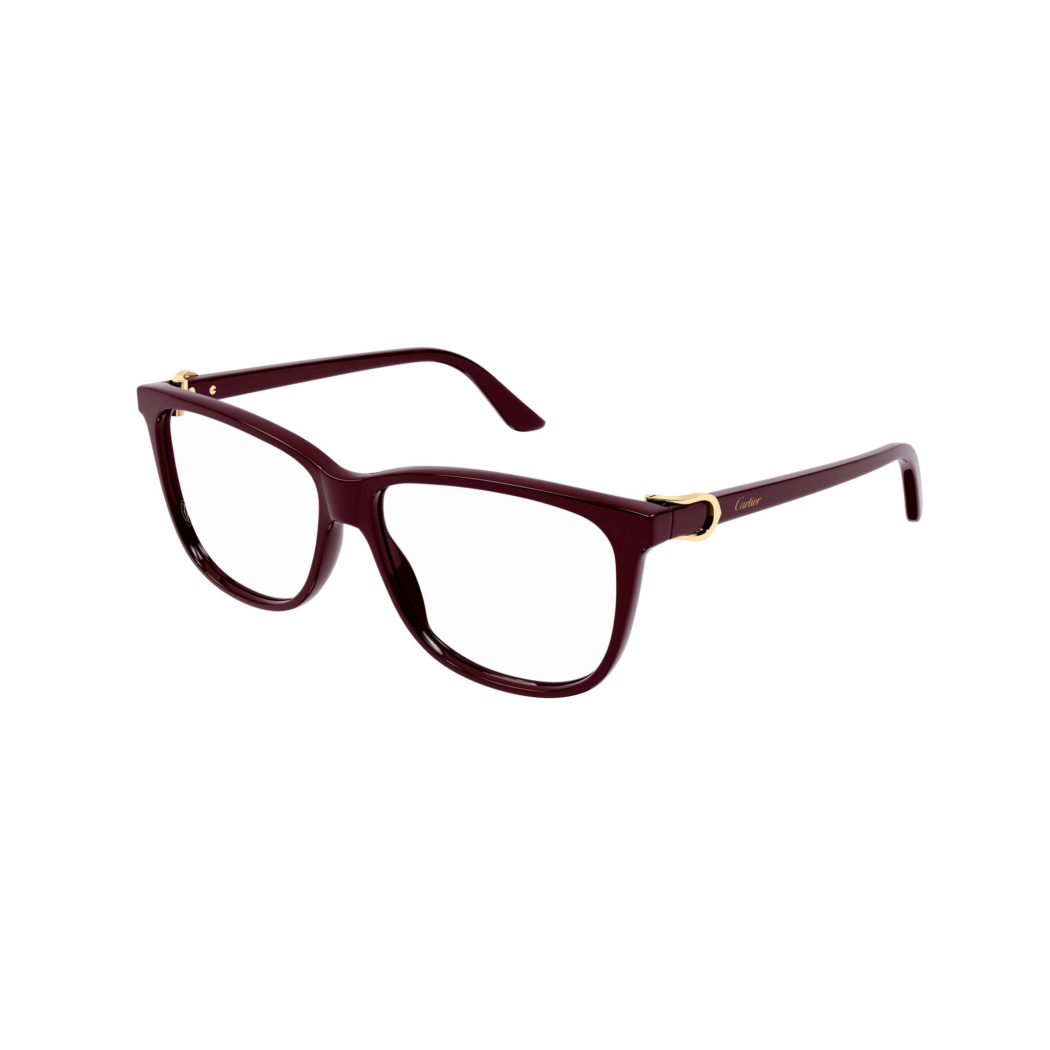 CARTIER CT 0351 - Jorge Oculista