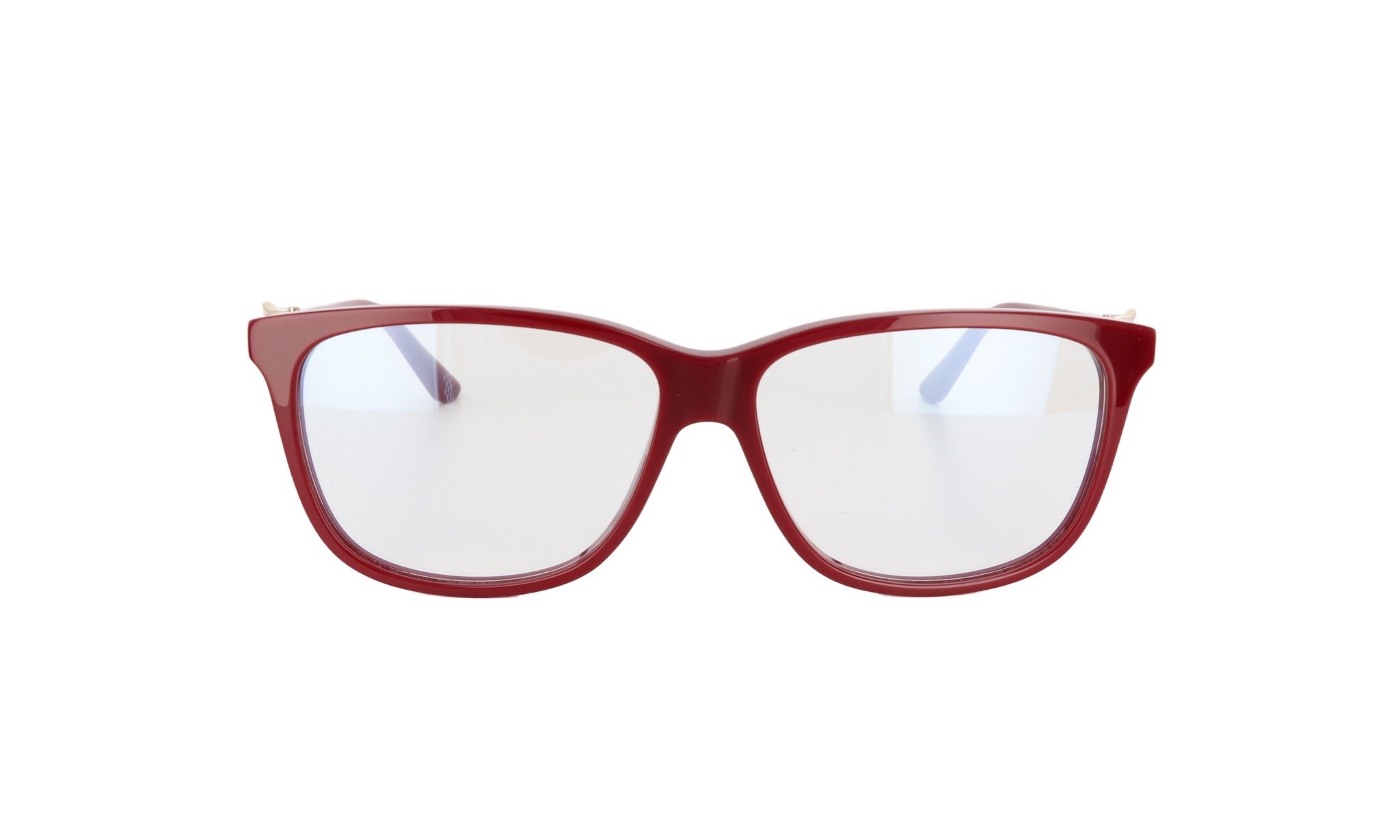 CARTIER CT 0351 - Jorge Oculista