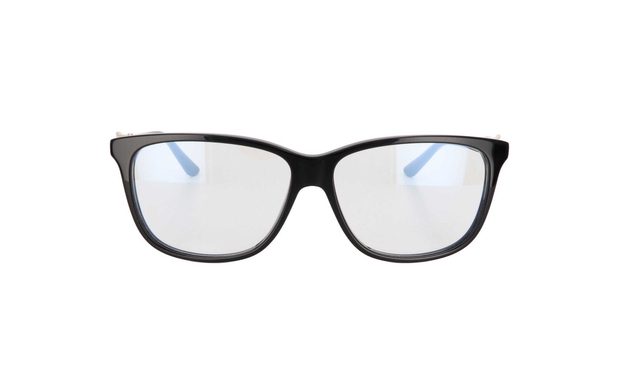 CARTIER CT 0351 - Jorge Oculista