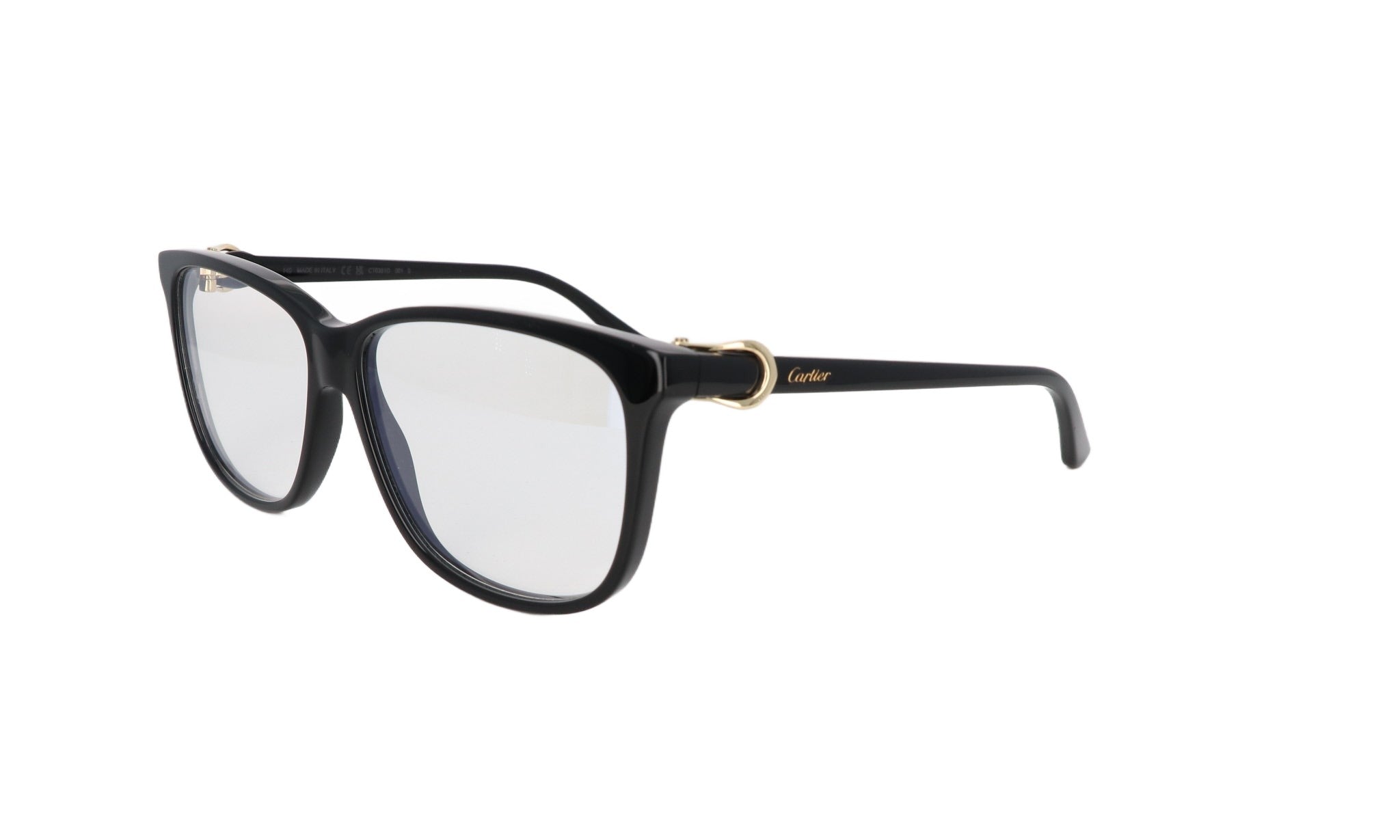 CARTIER CT 0351 - Jorge Oculista