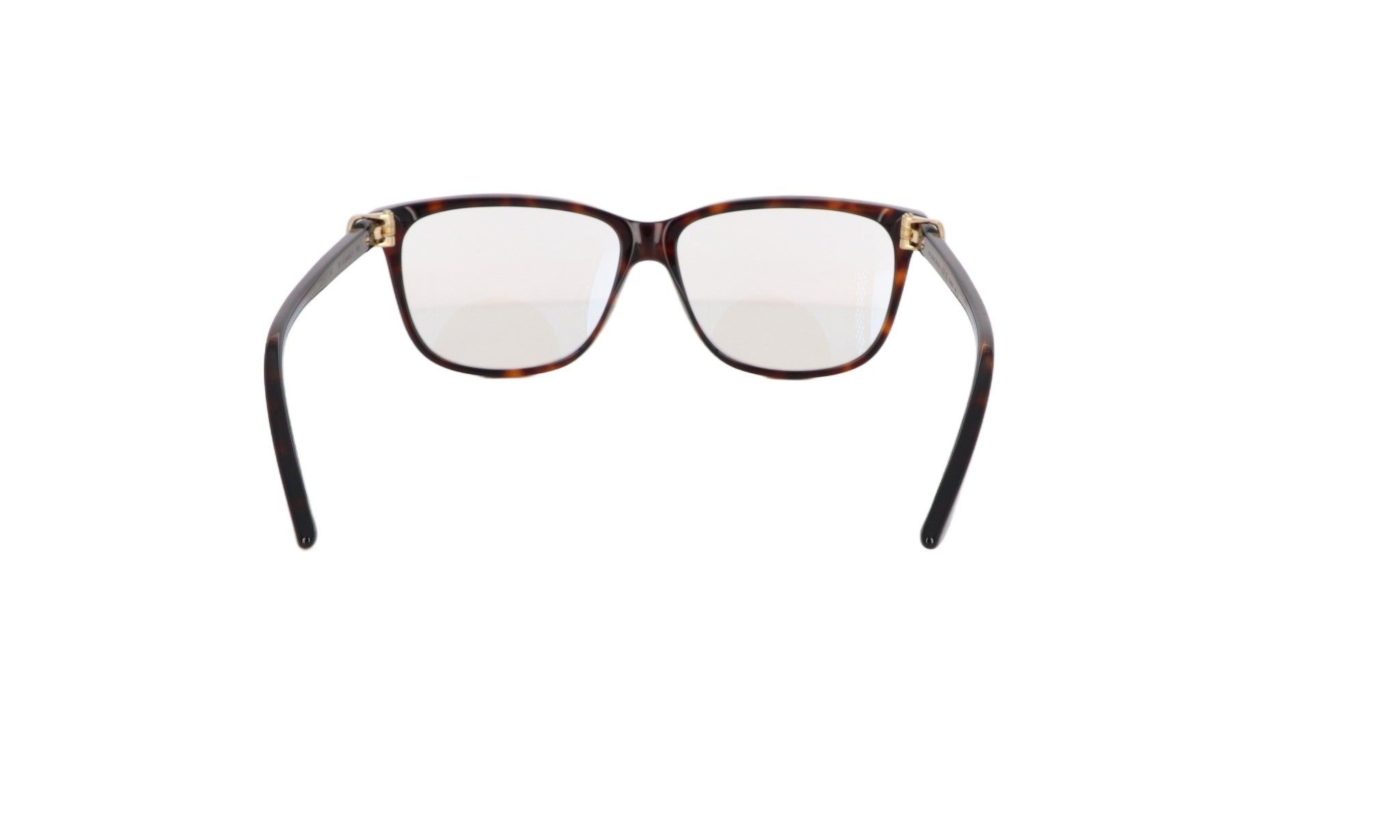 CARTIER CT 0351 - Jorge Oculista