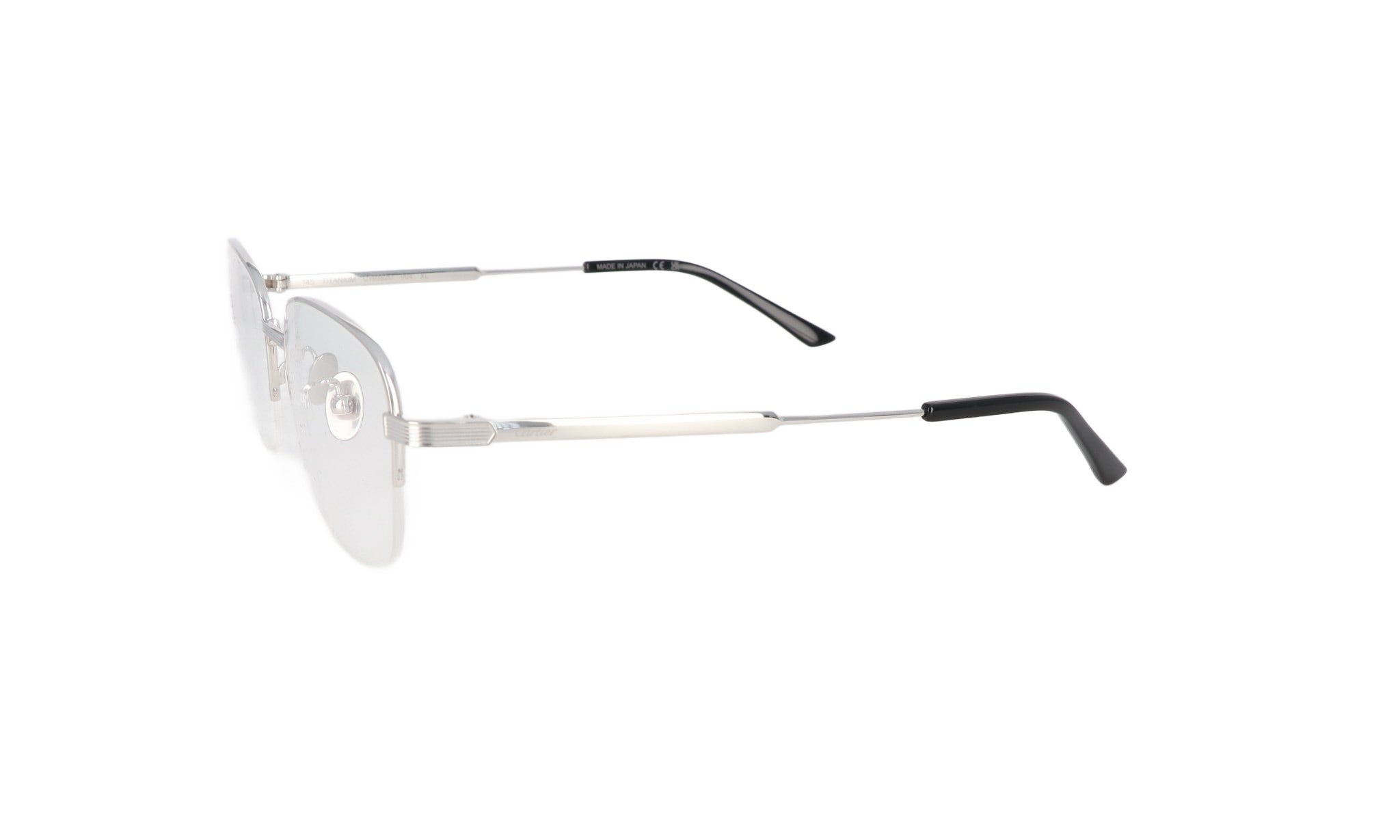 CARTIER CT 0382 - Jorge Oculista