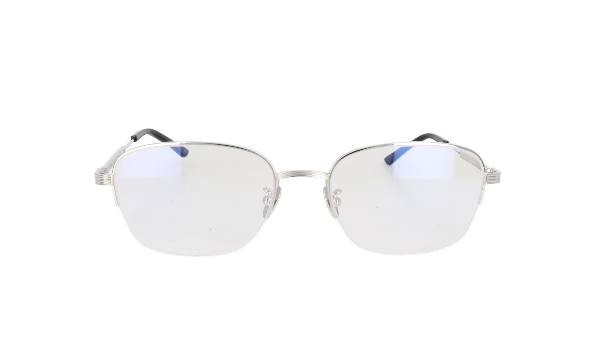 CARTIER CT 0382 - Jorge Oculista