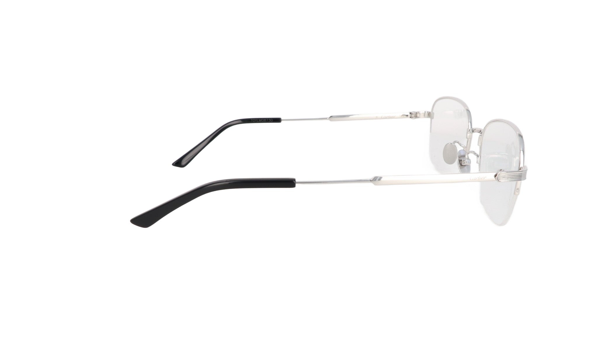 CARTIER CT 0382 - Jorge Oculista