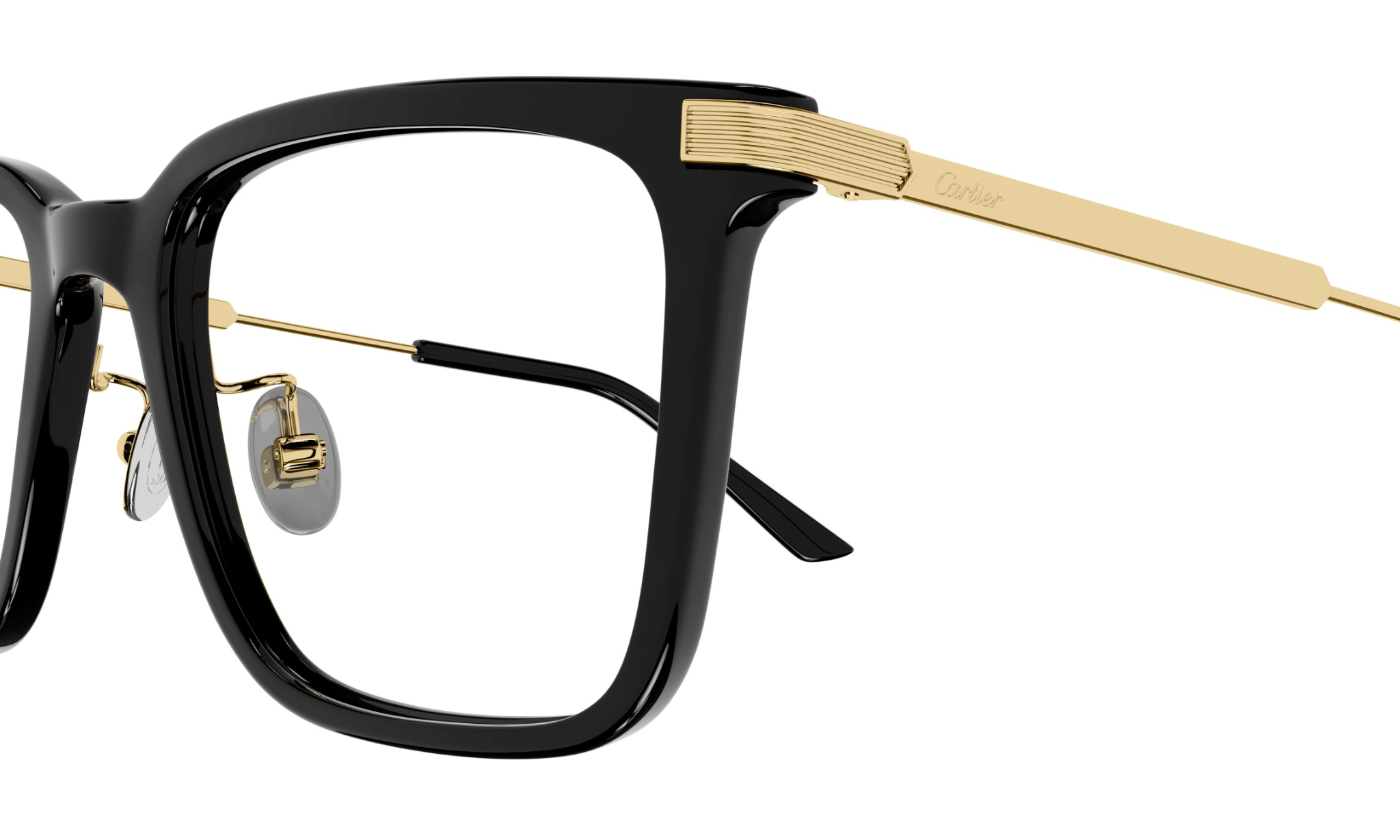 CARTIER CT 0384 - Jorge Oculista