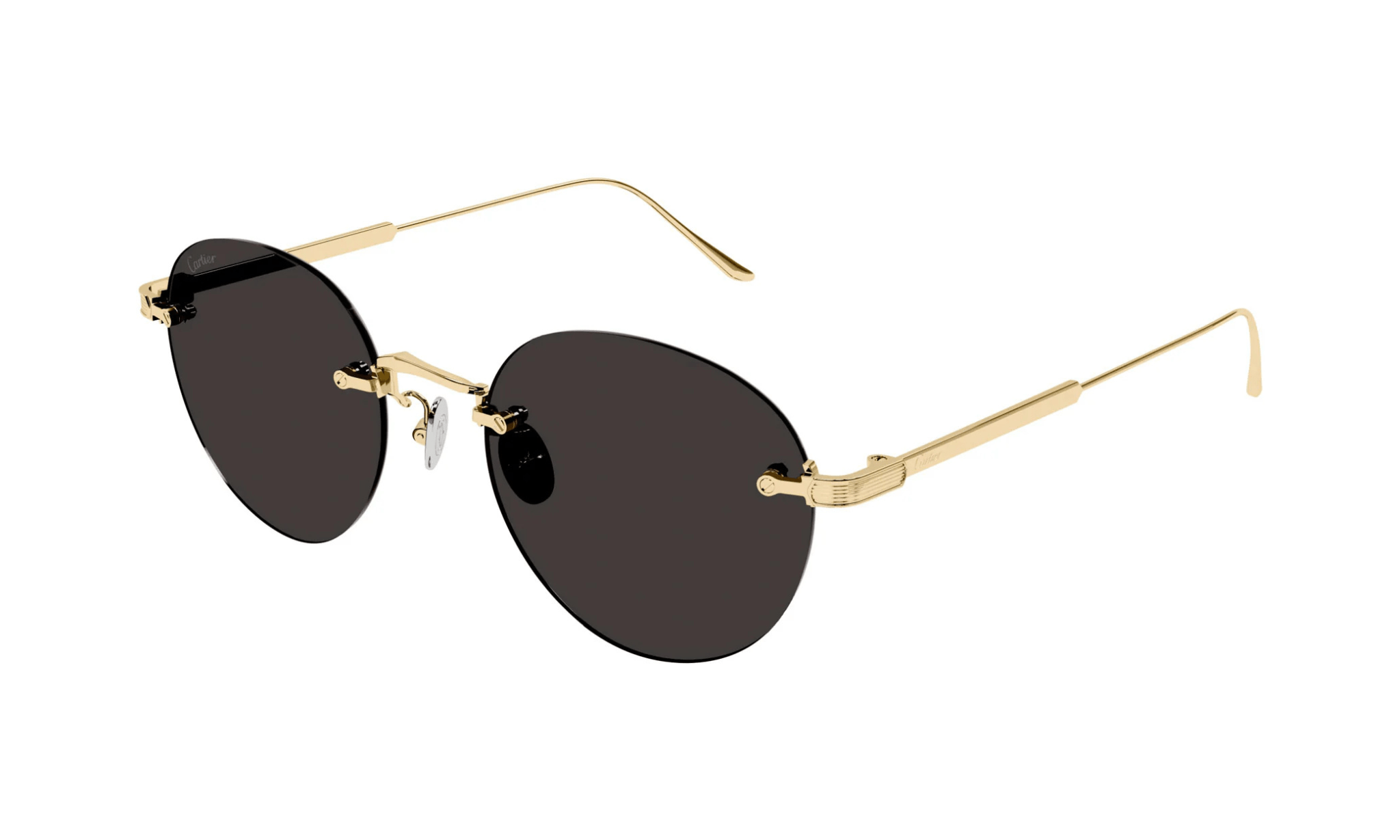 CARTIER CT 0393 - Jorge Oculista